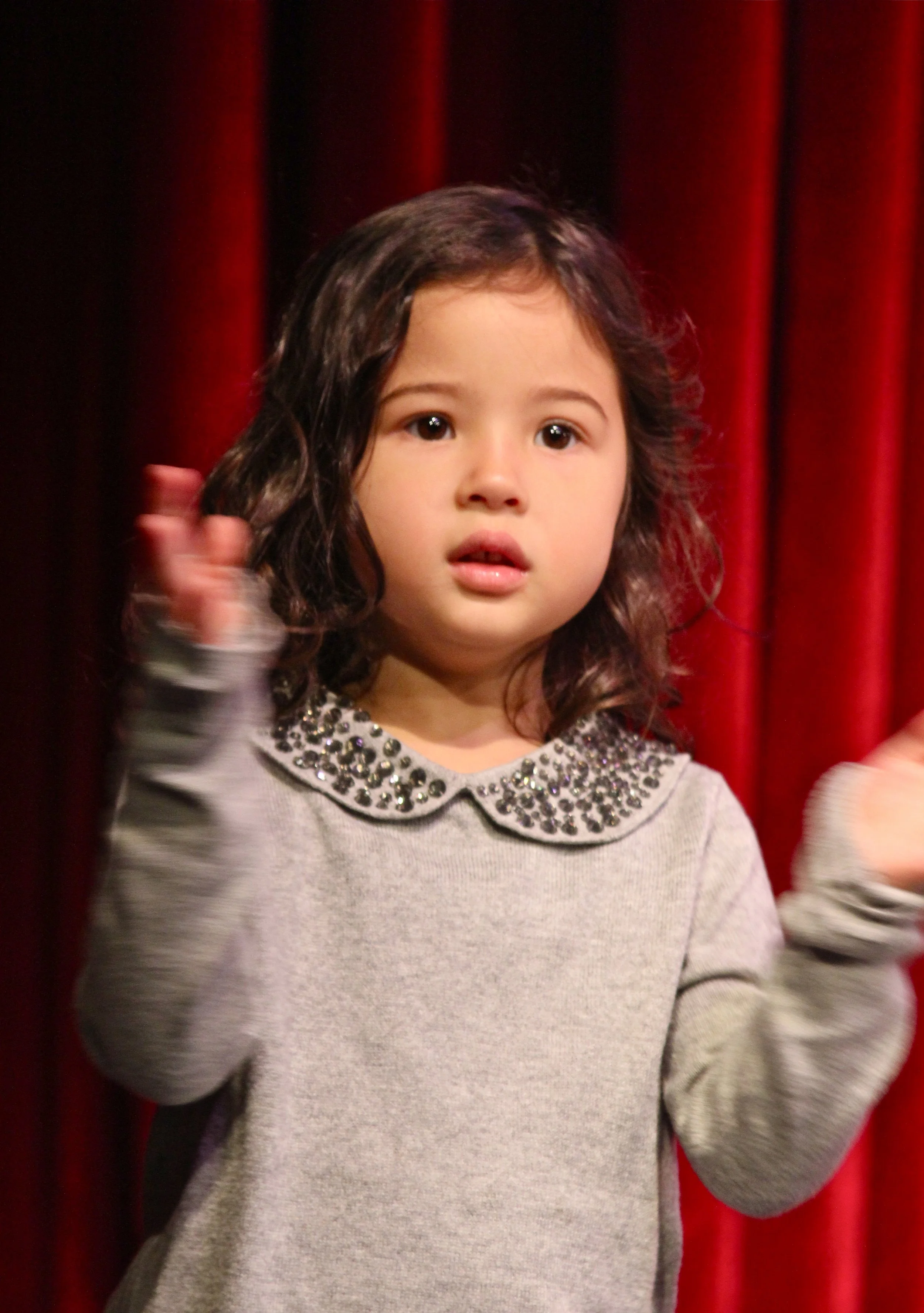 FALL CONCERT - 2012 - COKIE'S 4TH GRADE SHOW (74).jpg
