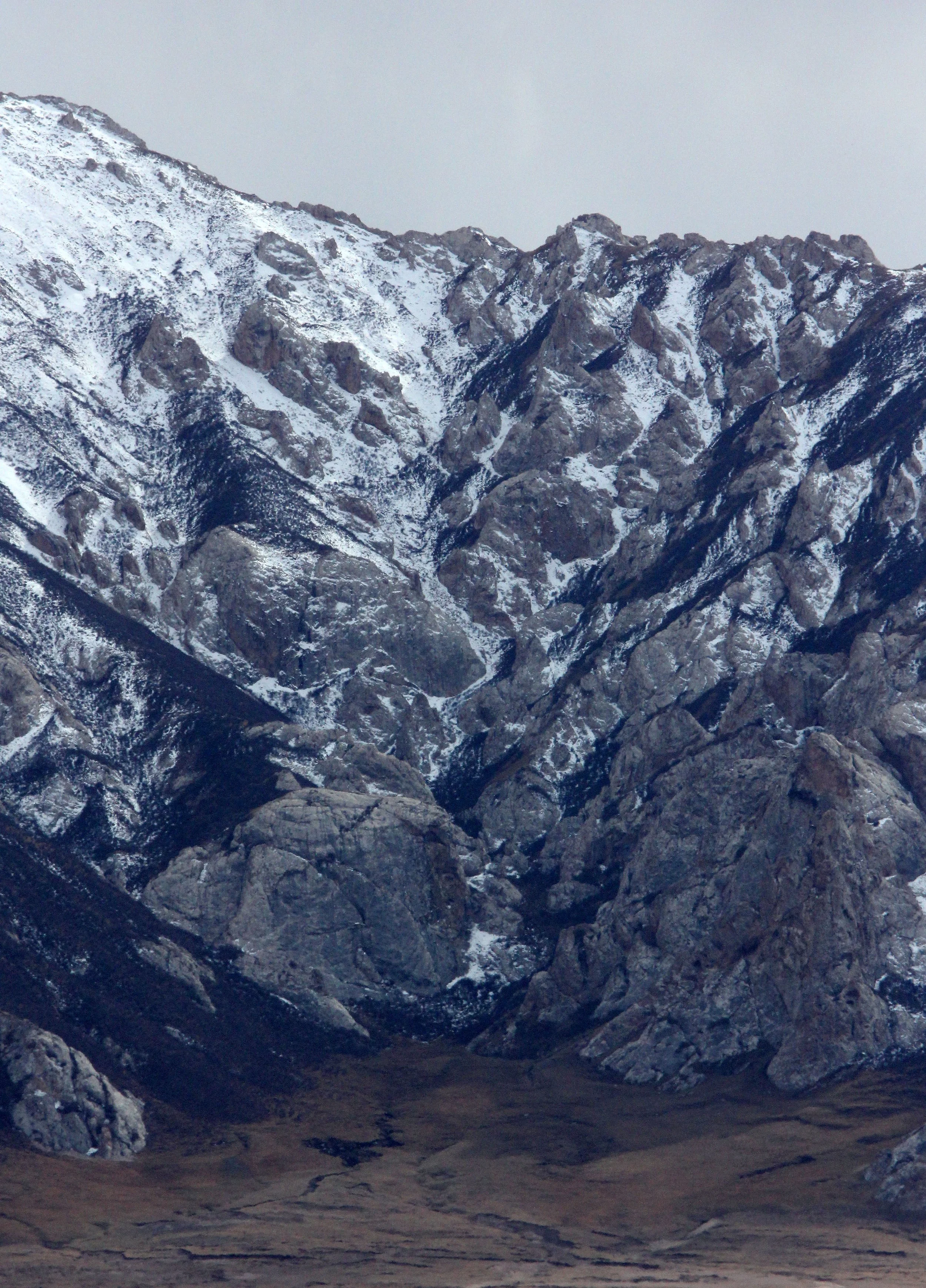 DONG GEI CUO NA LAKE QINGHAI CHINA (12).JPG