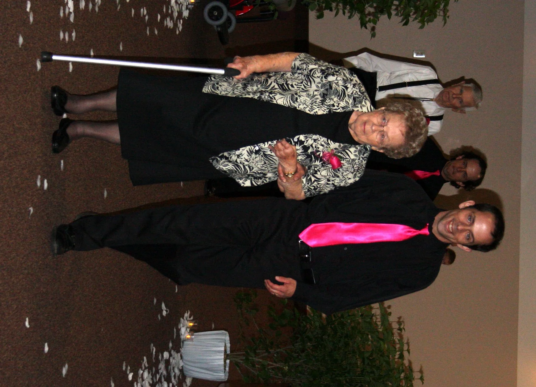 2008-6-21 ANDREW'S WEDDING - LEBANON OREGON (4).JPG