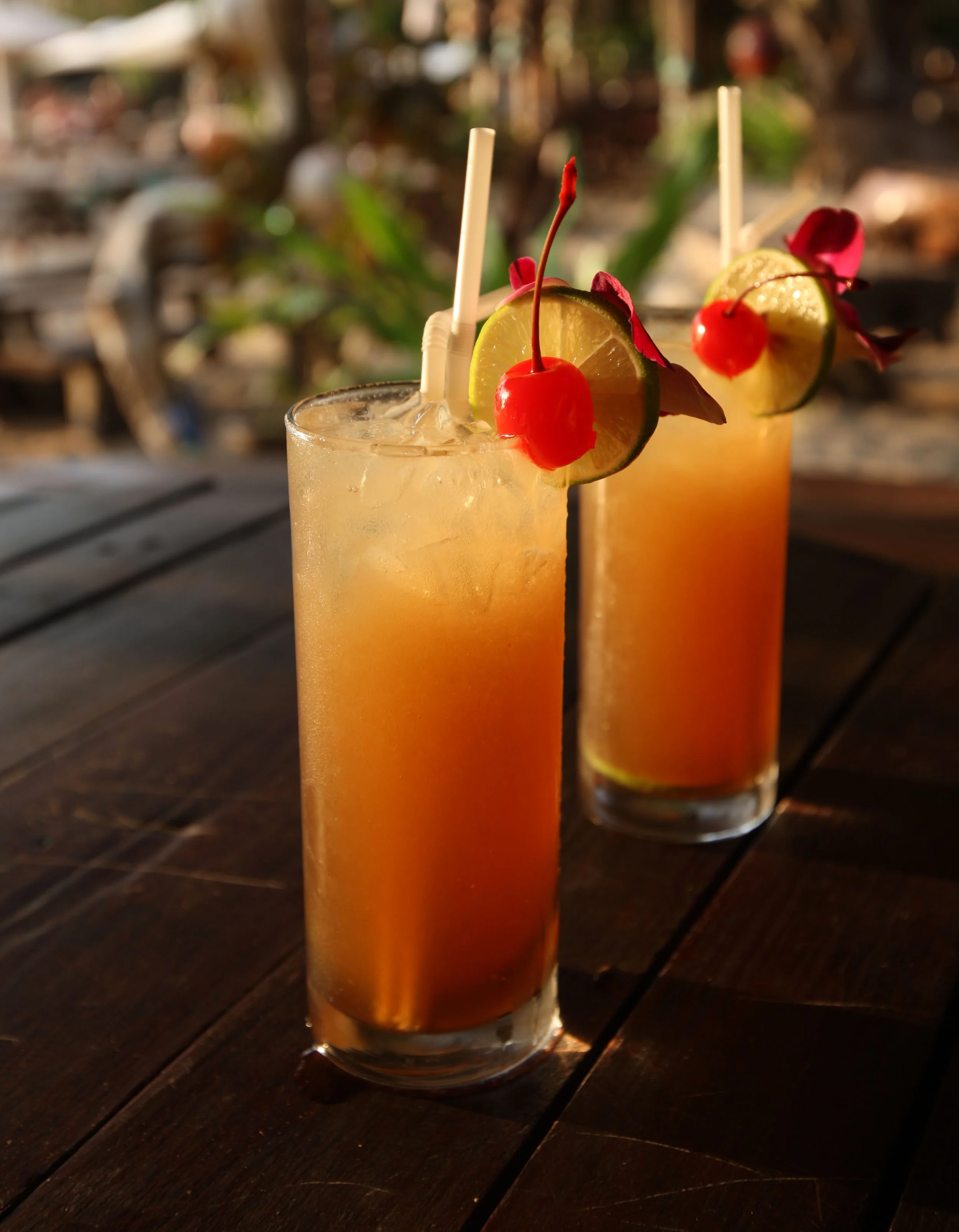 2016 Koh Lanta TheOtherSideVillas (1).jpg