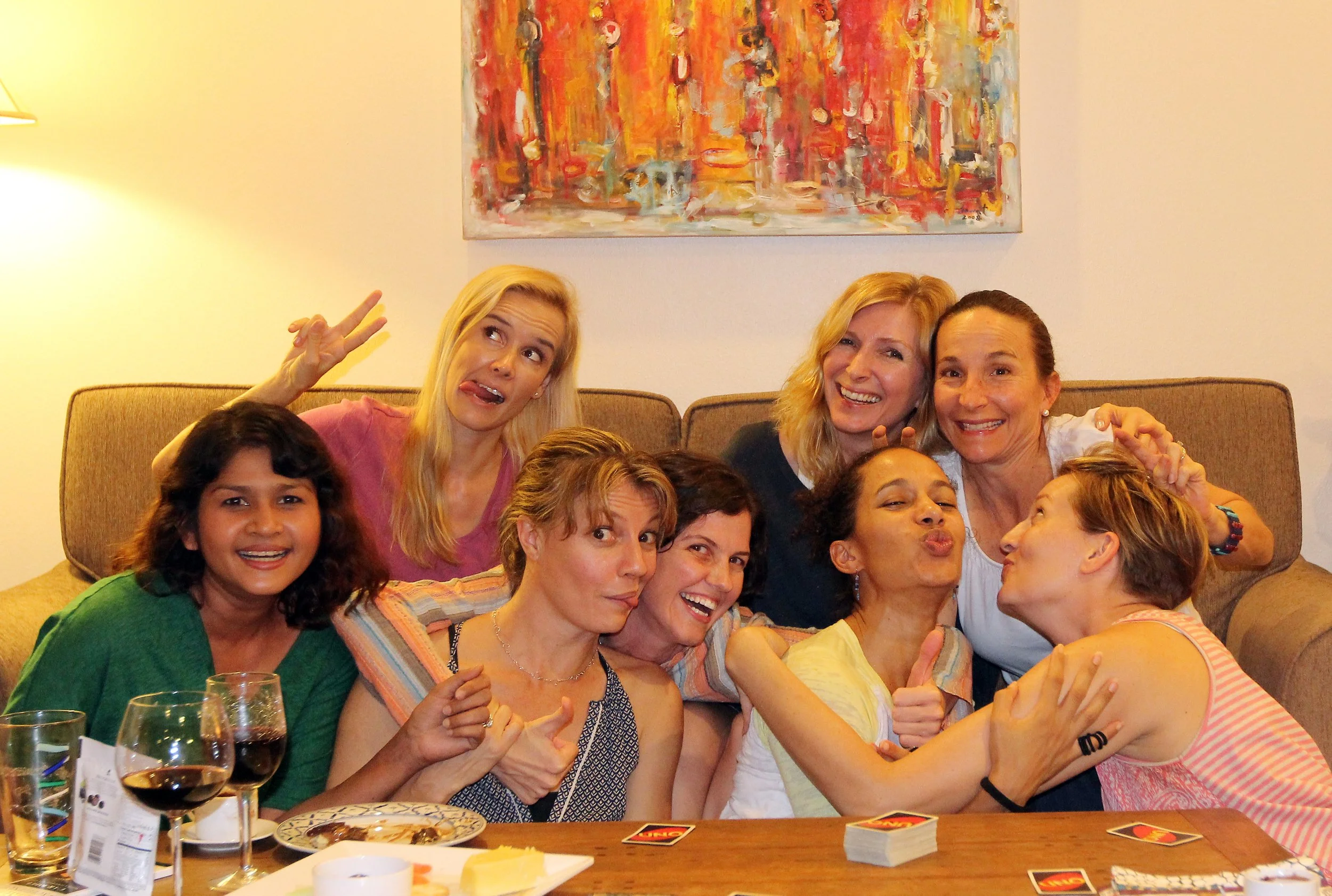 2015 ISB Patience's B-day Party (23).JPG