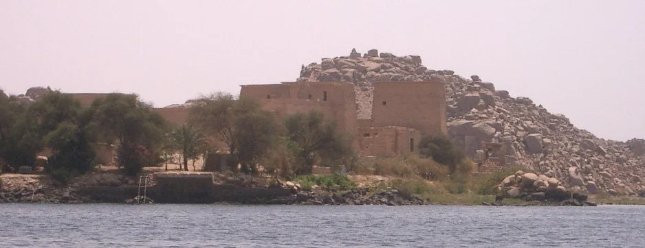 PHILAE TEMPLE (3).JPG