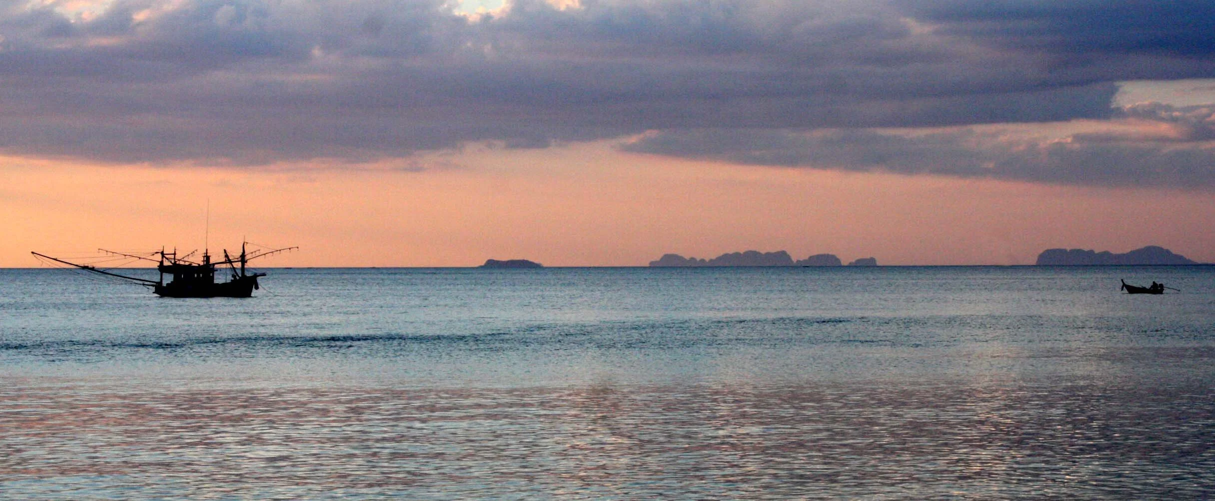 KO LANTA - PARTY AT OTTO'S - 2009 (9).JPG