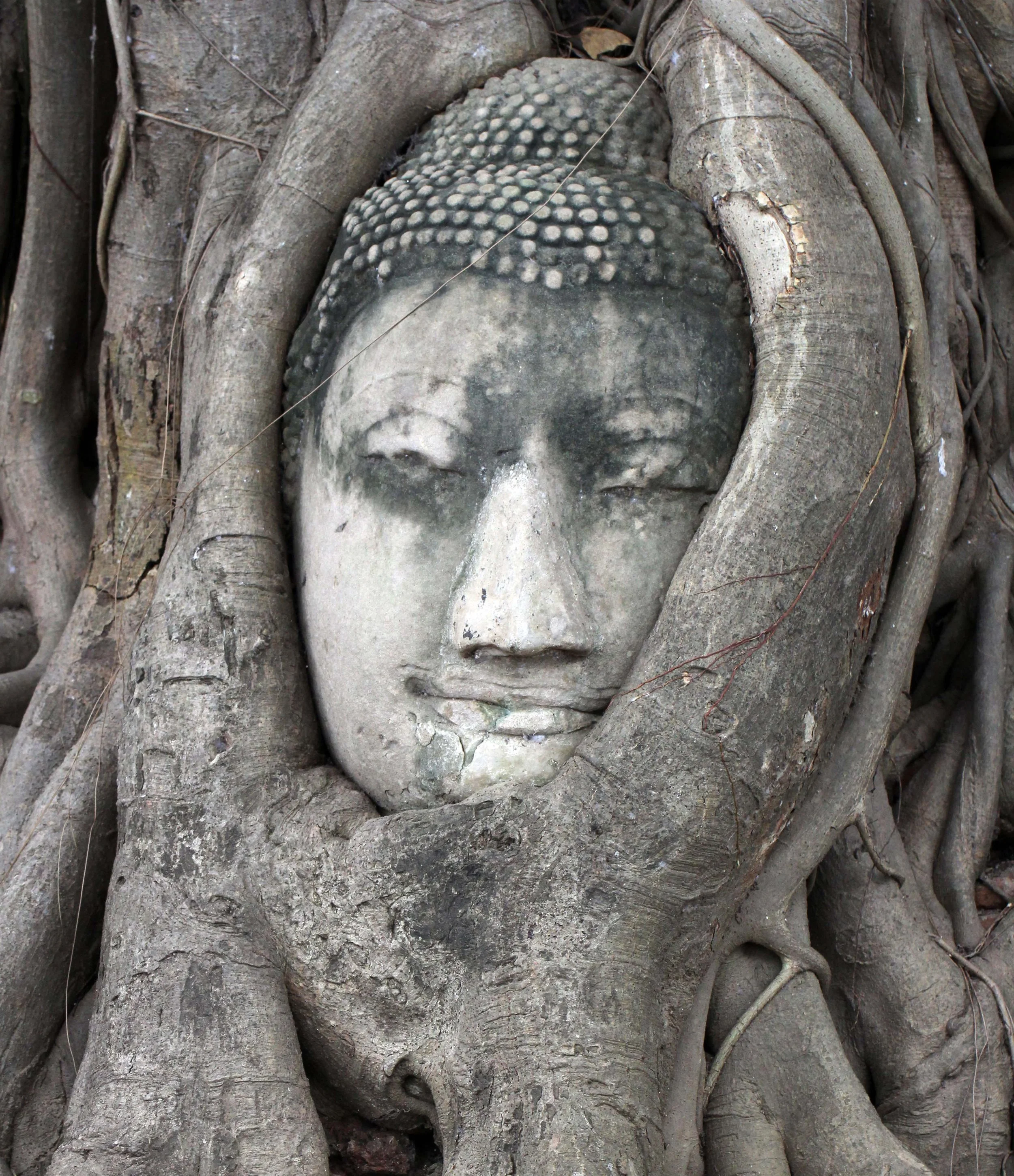 AYUTTHAYA - PASSION DAY - SOM (266).JPG