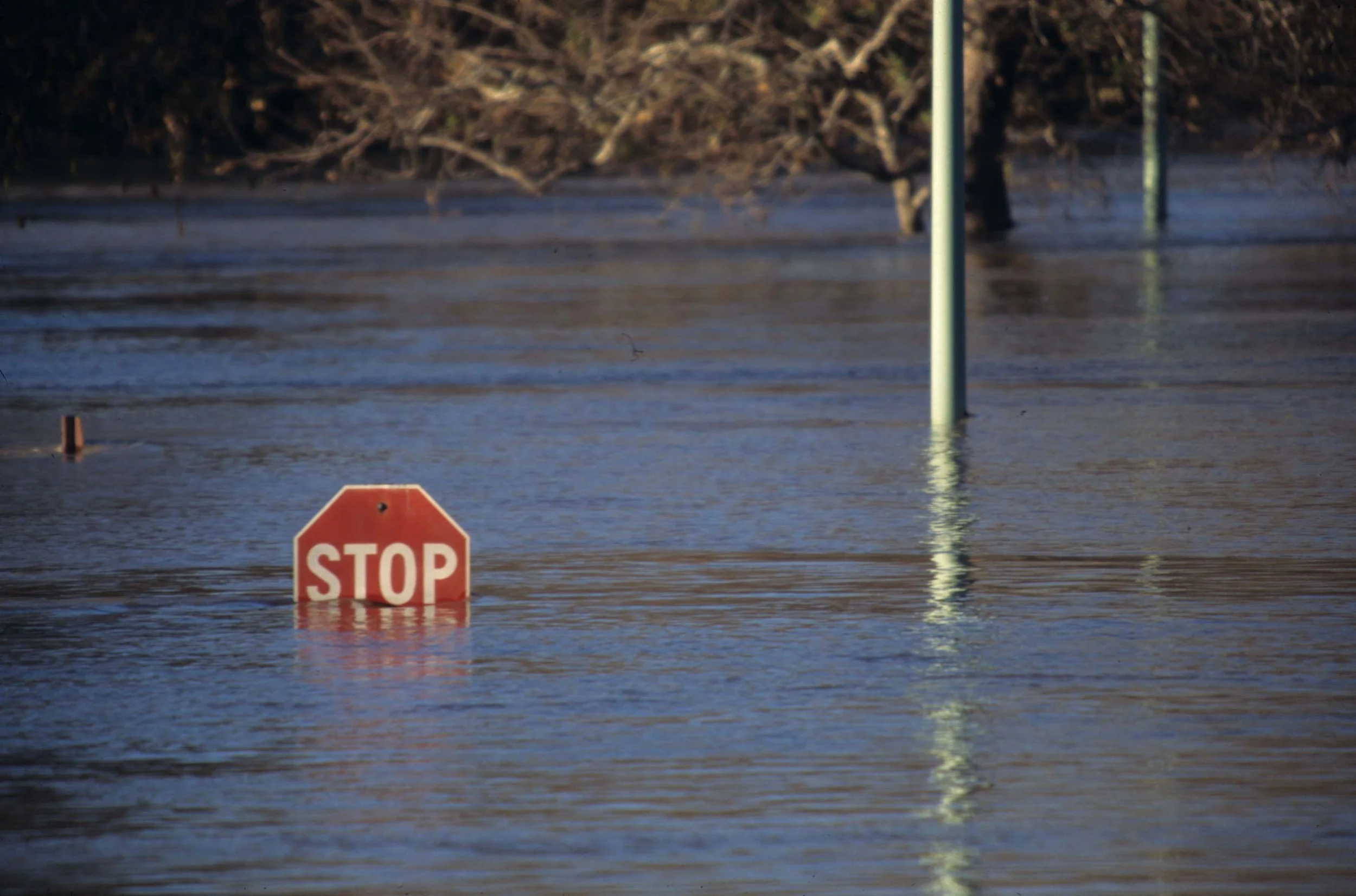 CALIFORNIA - SACRAMENTO FLOODS B.jpg