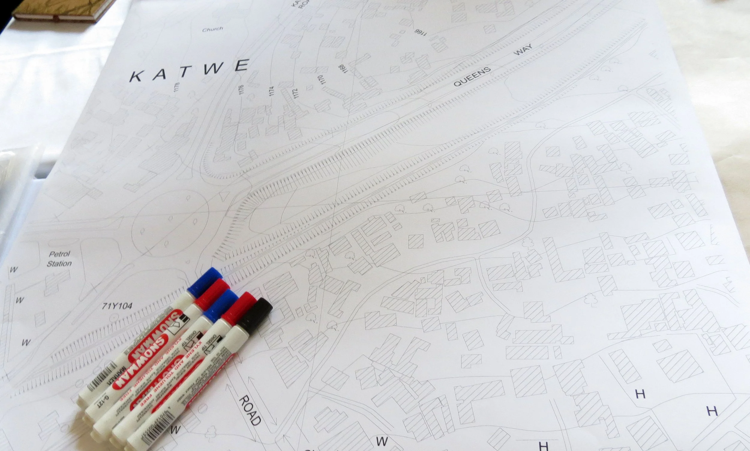 KAMPALA UGANDA (50).JPG