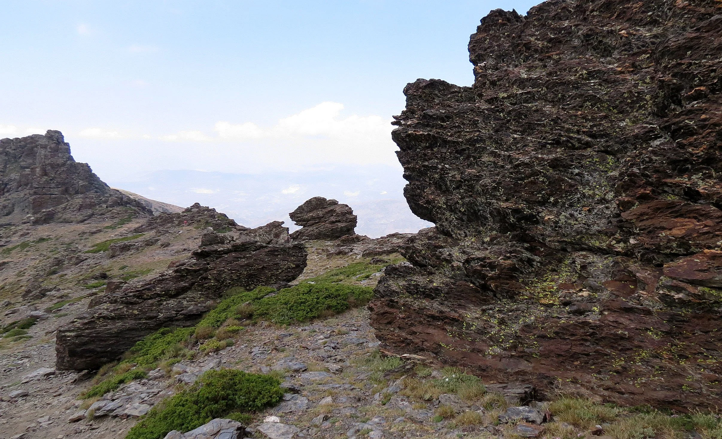SIERRA NEVADA NATIONAL PARK SPAIN (20).JPG