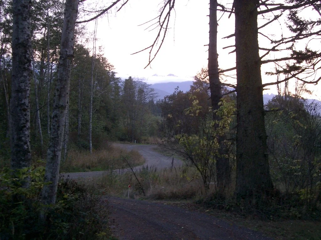 2003-10-14 LAKE FARM (13).JPG