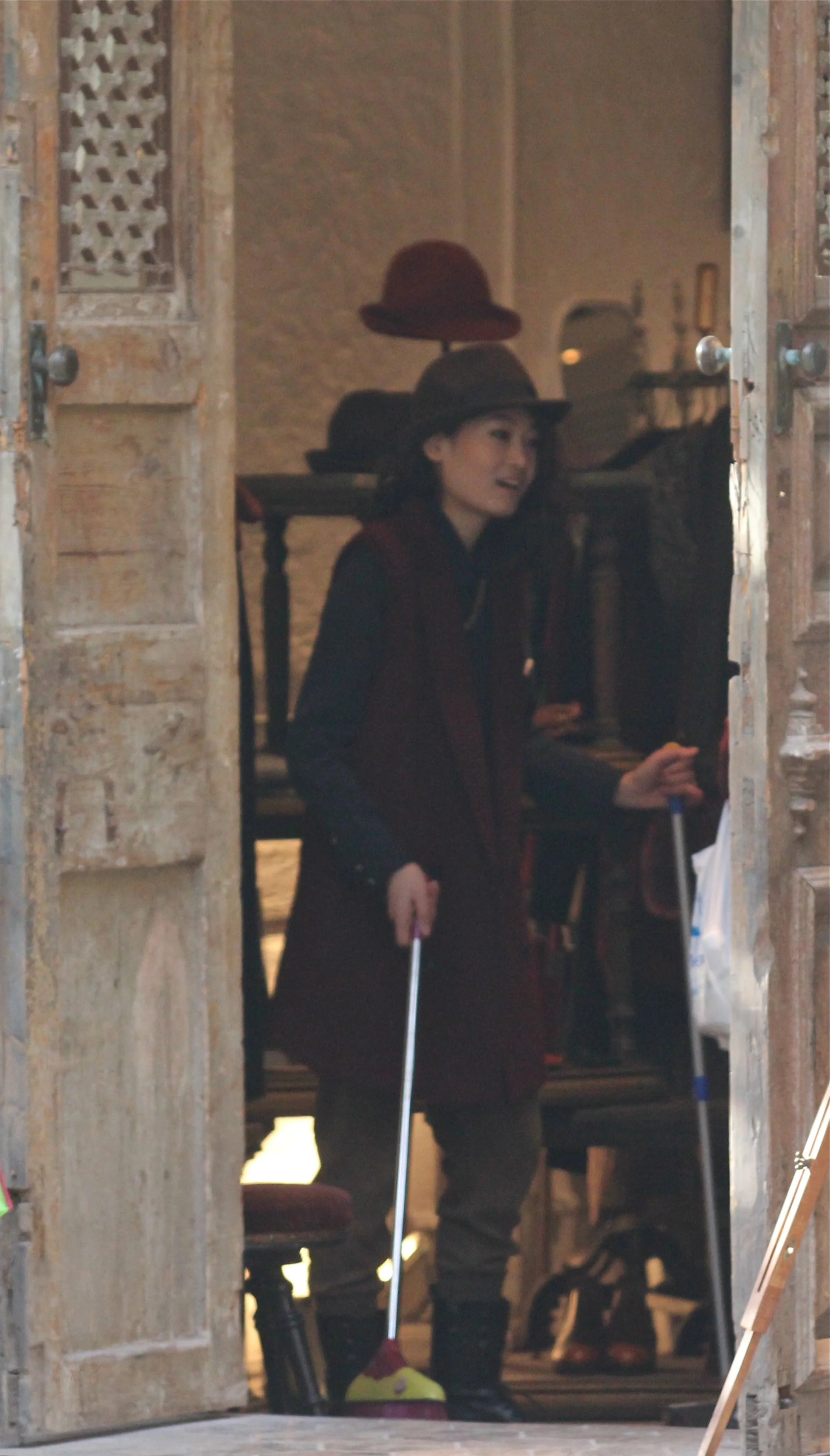 XINLE LU - SHANGHAI (52).JPG