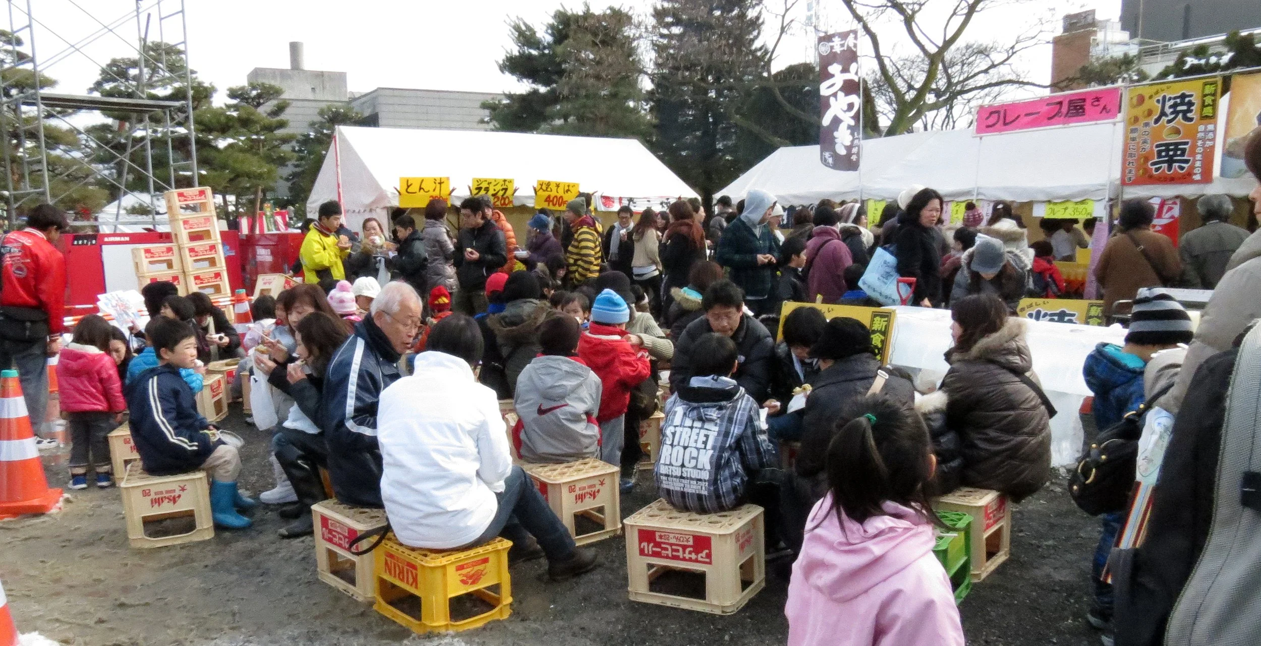 MATSUMOTO CASTLE (28).JPG