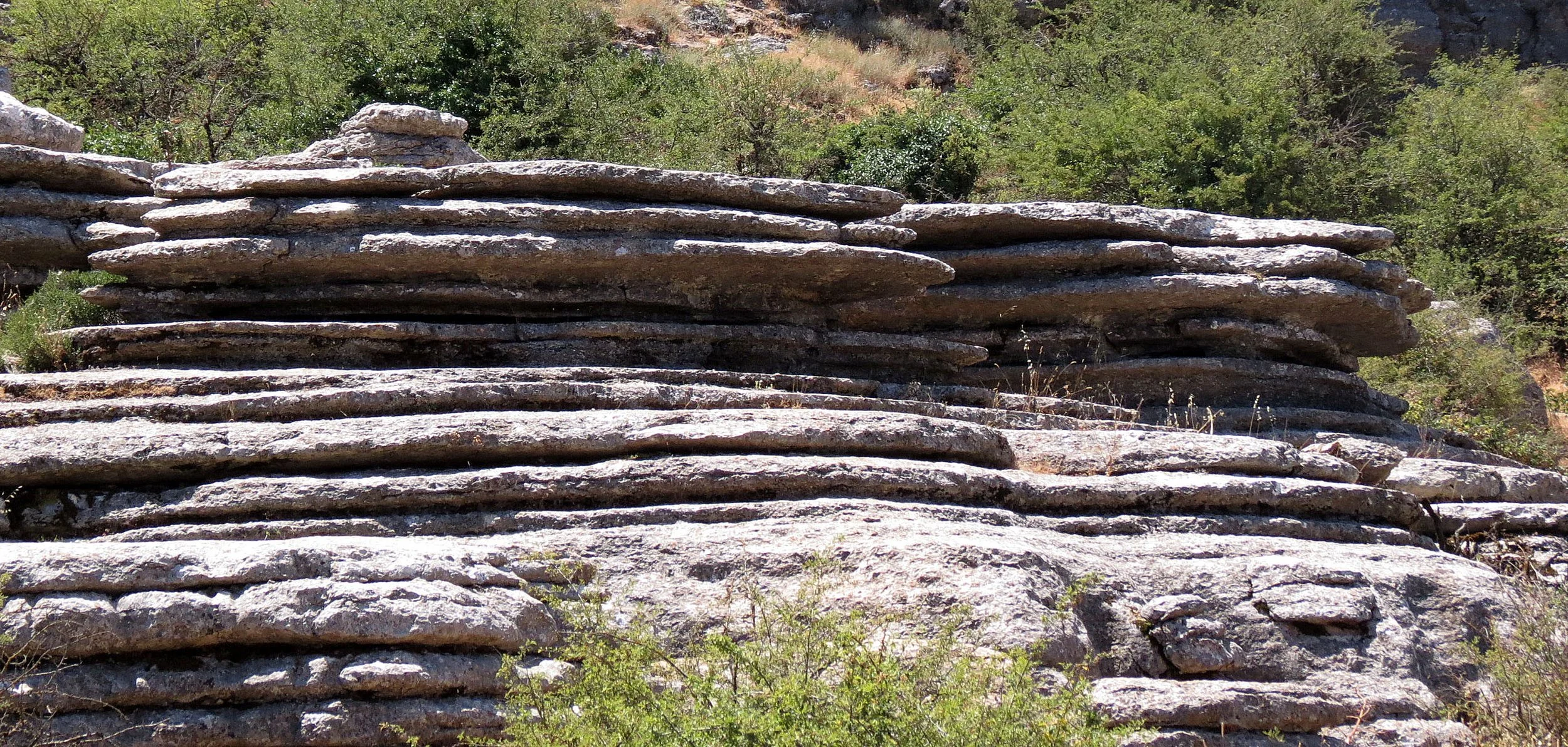 EL TORCAL SPAIN (15).JPG