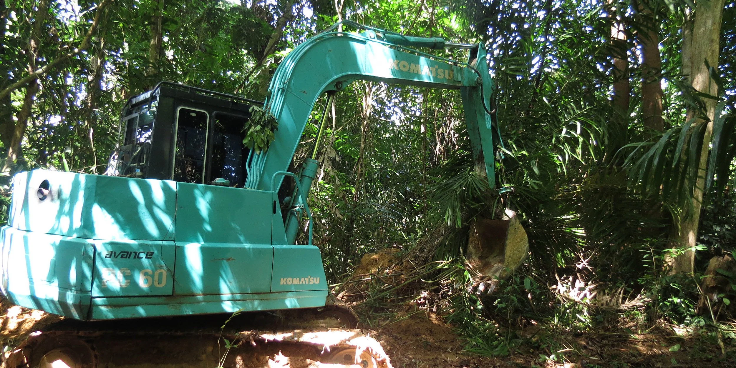 2014 Koh Lanta Build (3).JPG