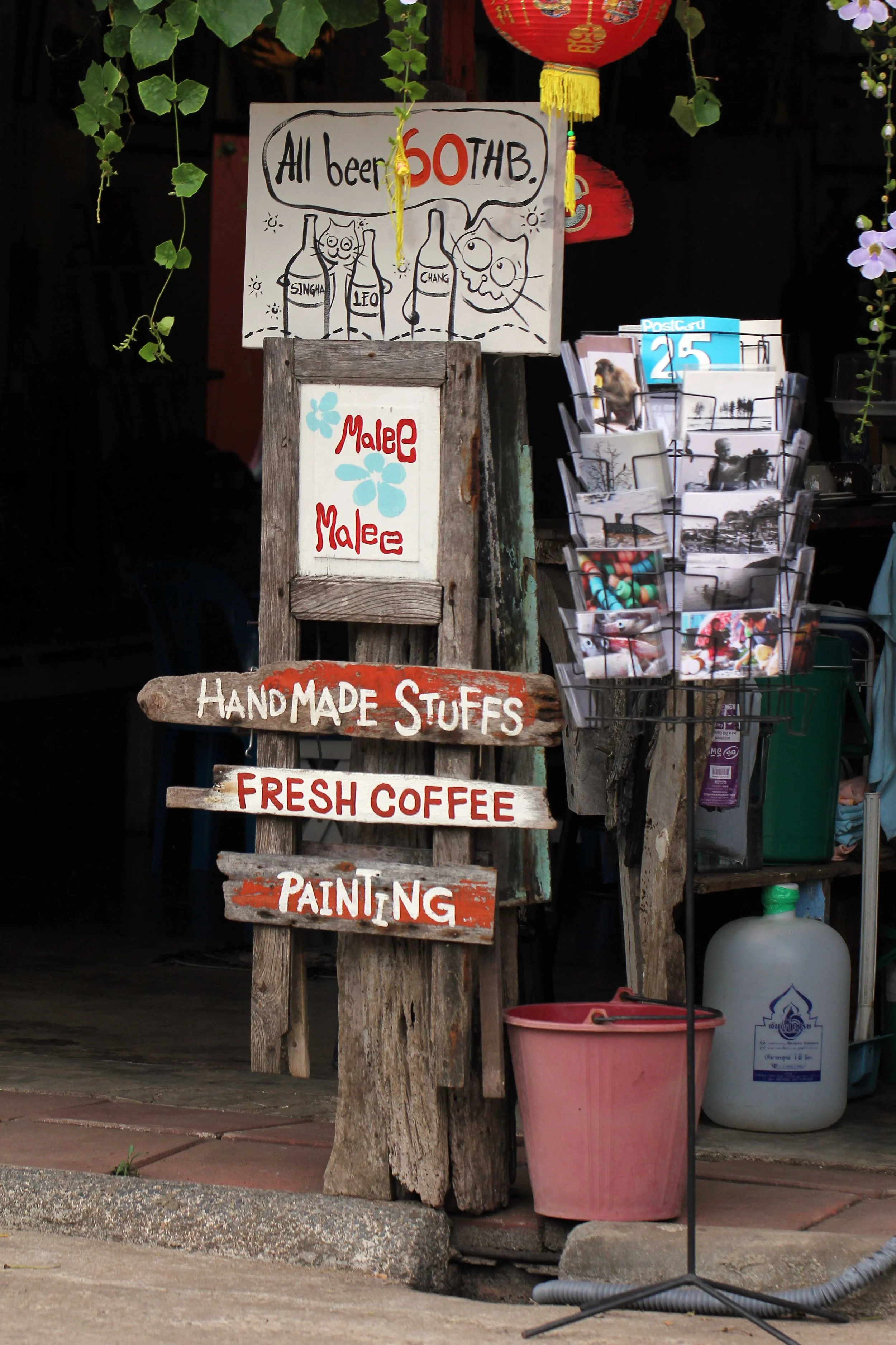 2015 Koh Lanta Songkran with friends from ISB (444).JPG