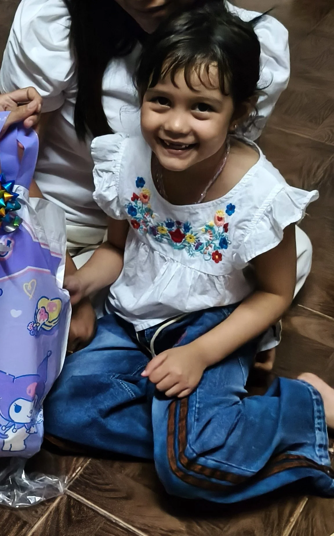 Liana's 6th Birthday in Ngao (8)m.jpg