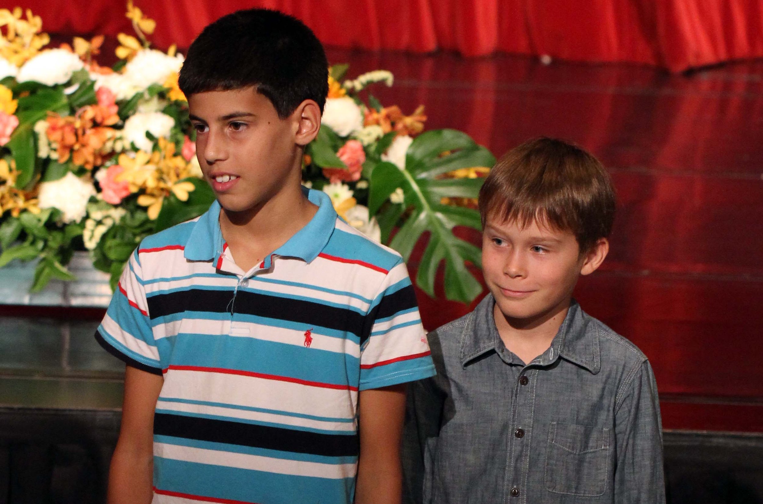 2014 Cokie's 5th Grade Graduation at ISB (98).JPG