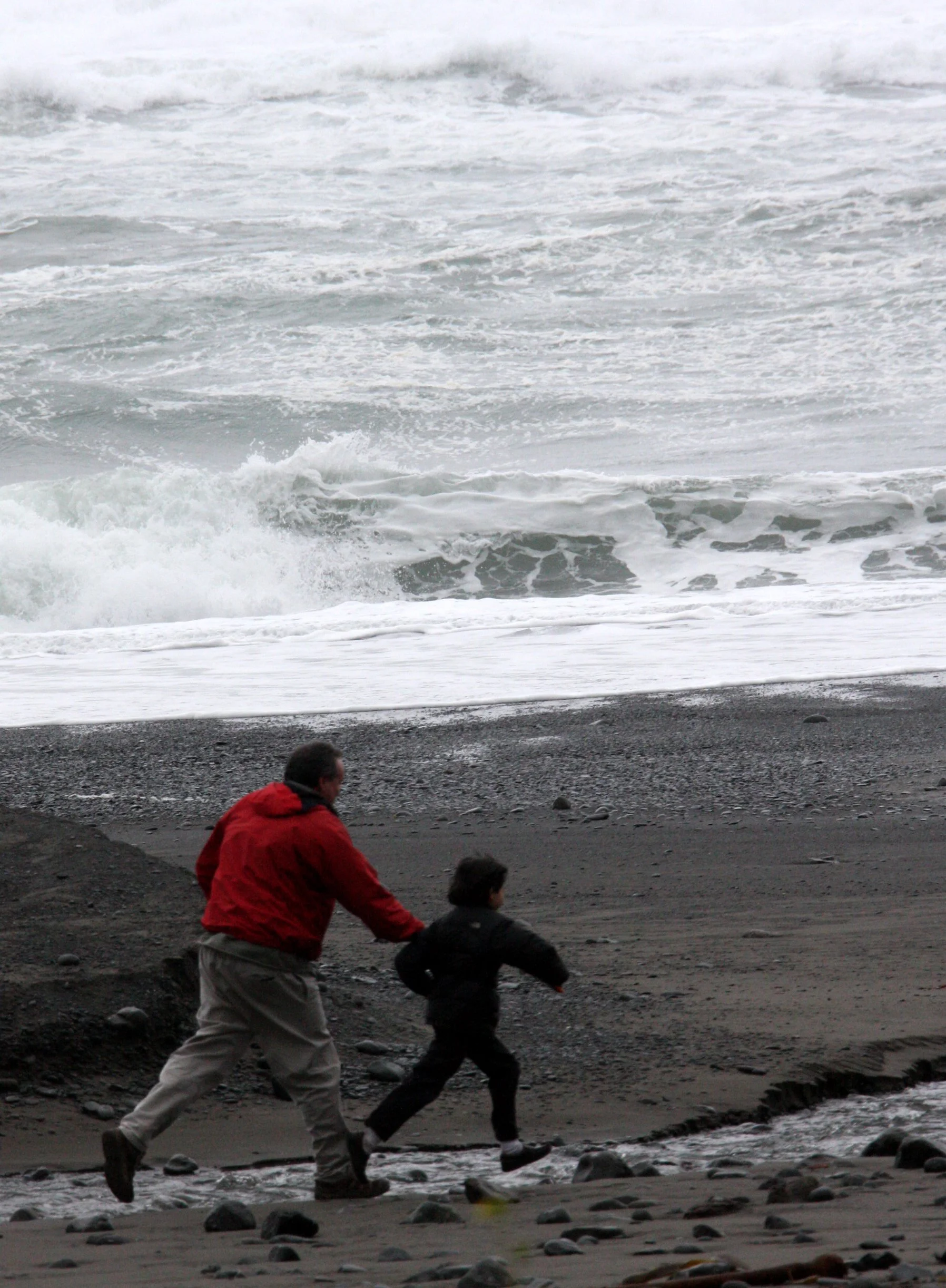 2010-3-28-29 MENDOCINO COAST - ROADTRIP 2010 (4).JPG
