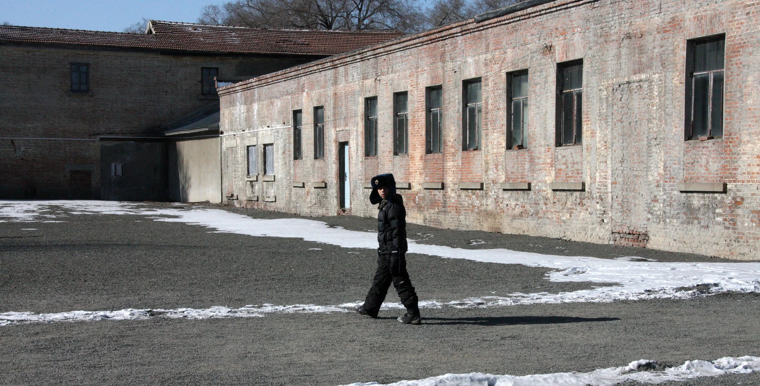 UNIT 731 HARBIN CHINA (51).JPG