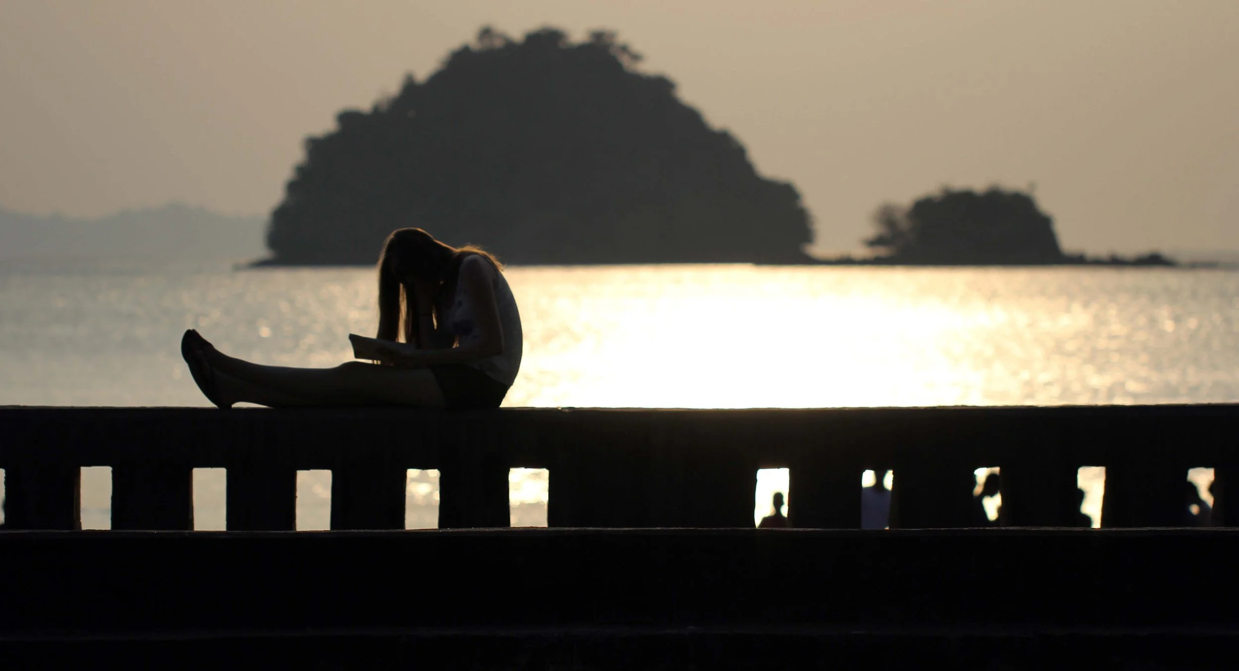 2014 ISB Trip to Pak Meng Beach in Trang (2).JPG