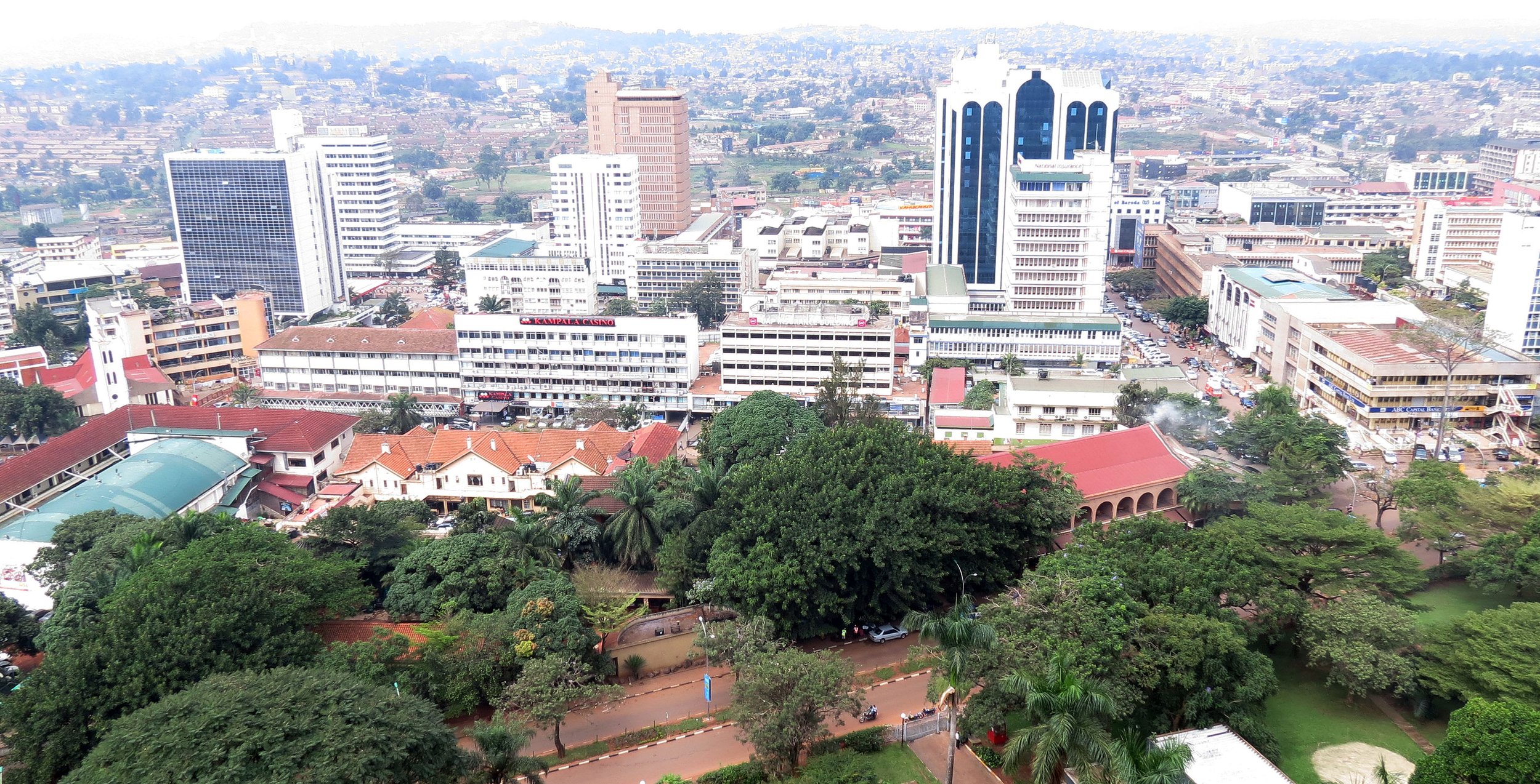 KAMPALA UGANDA (47).JPG