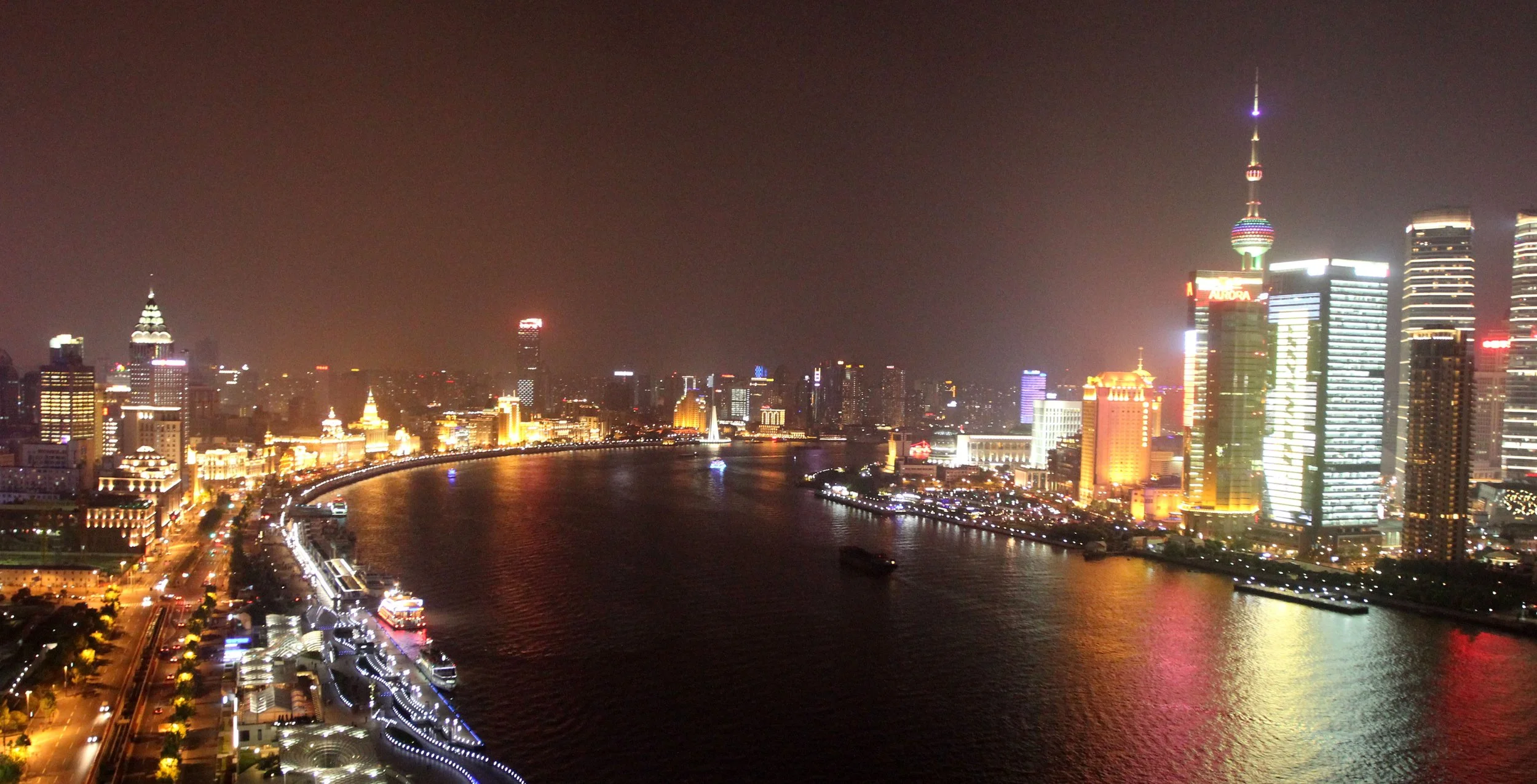 NIGHT OUT AT CHAR BAR SHANGHAI - MAY 4 2013 (73).JPG
