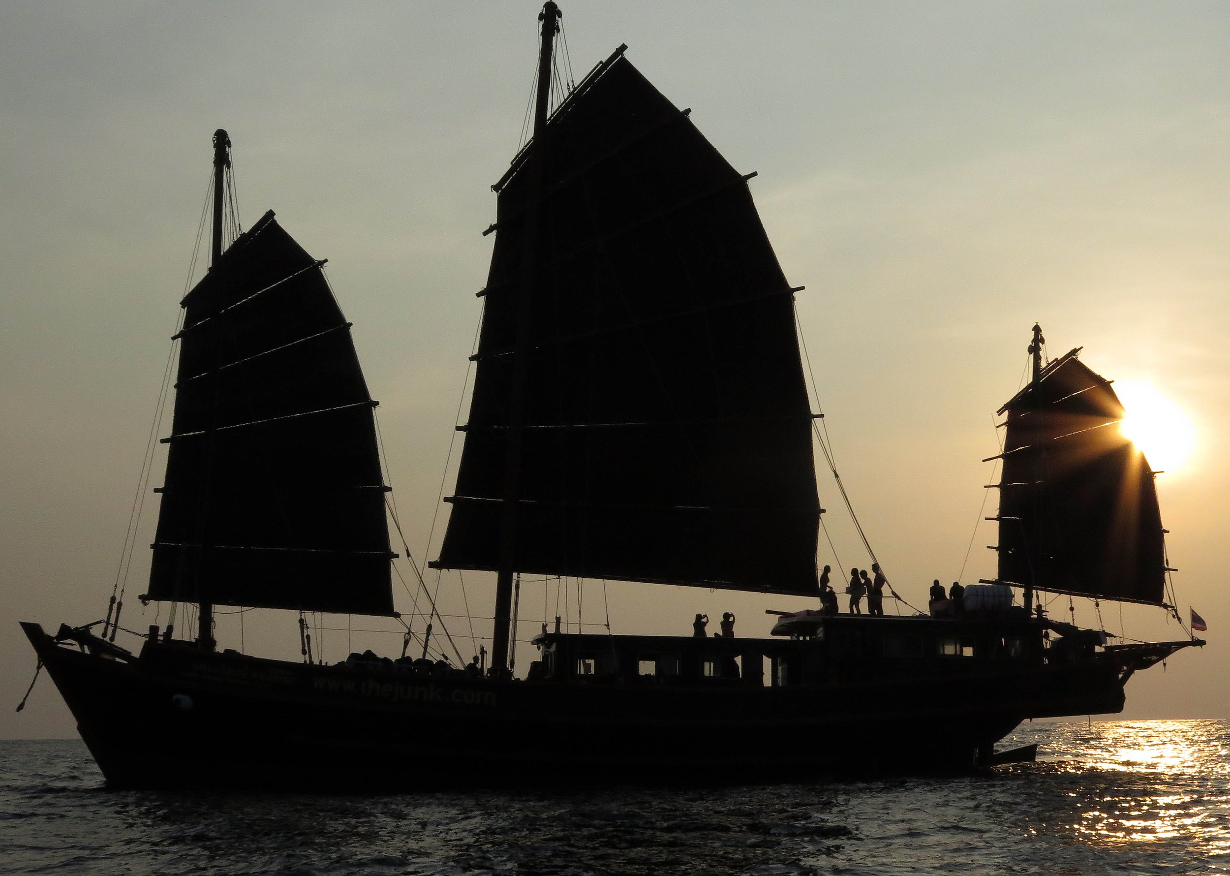 2014 Similan Islands Marine Park Thailand ISB Dive Trip (146).JPG