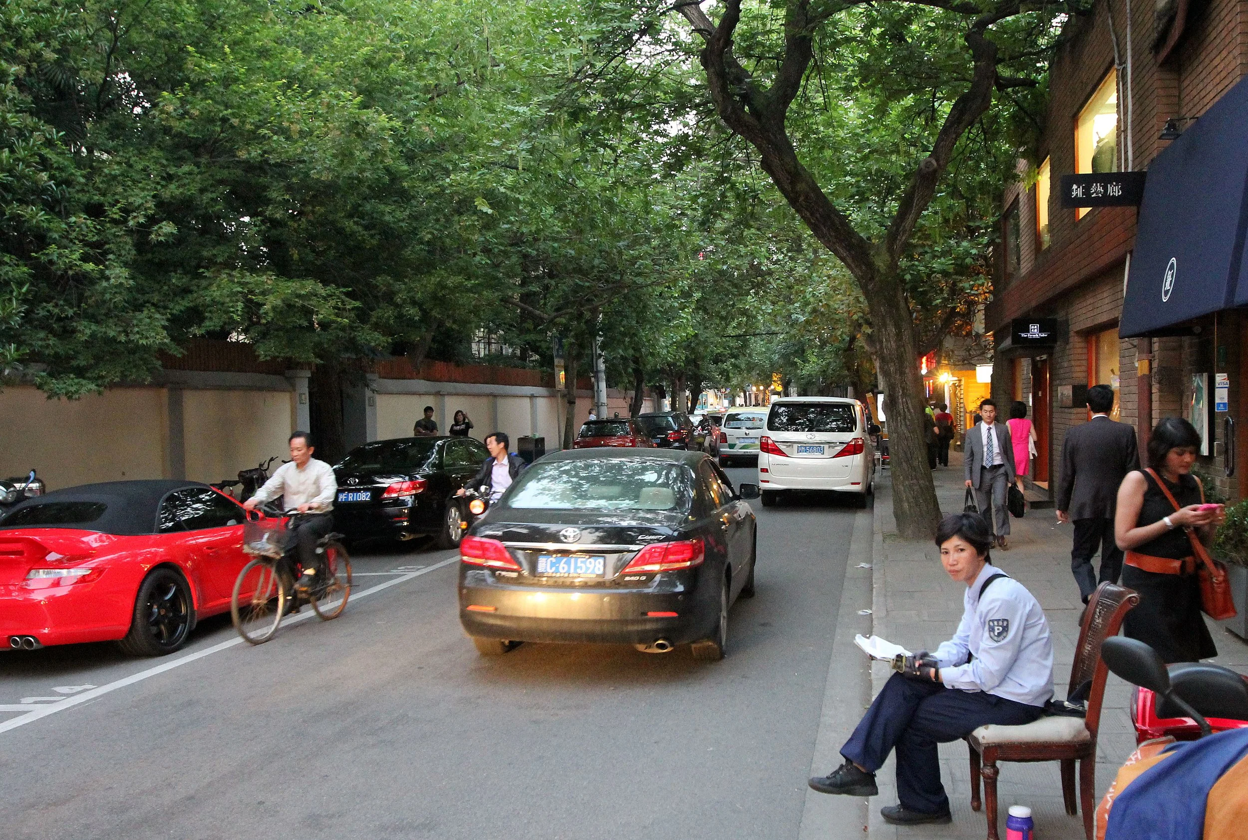 SHANGHAI - MAY 2013 (9).JPG