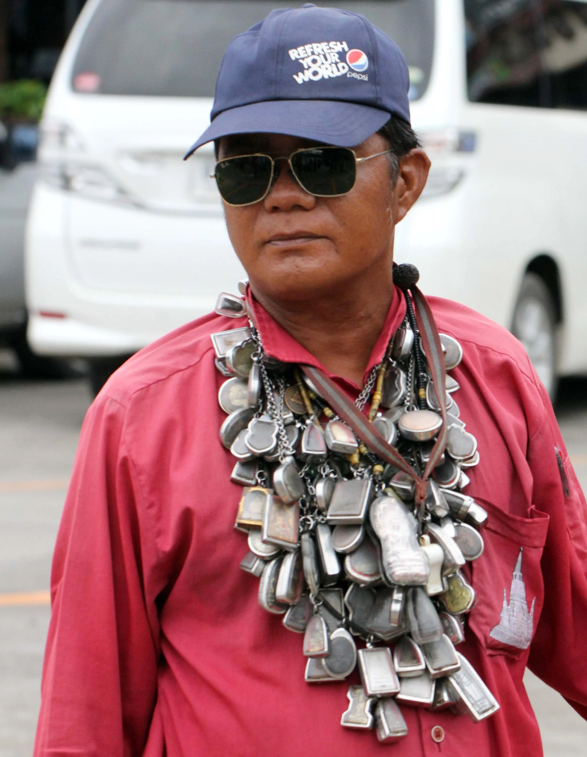 2013 Ayutthaya ISB Passion Day (174).JPG
