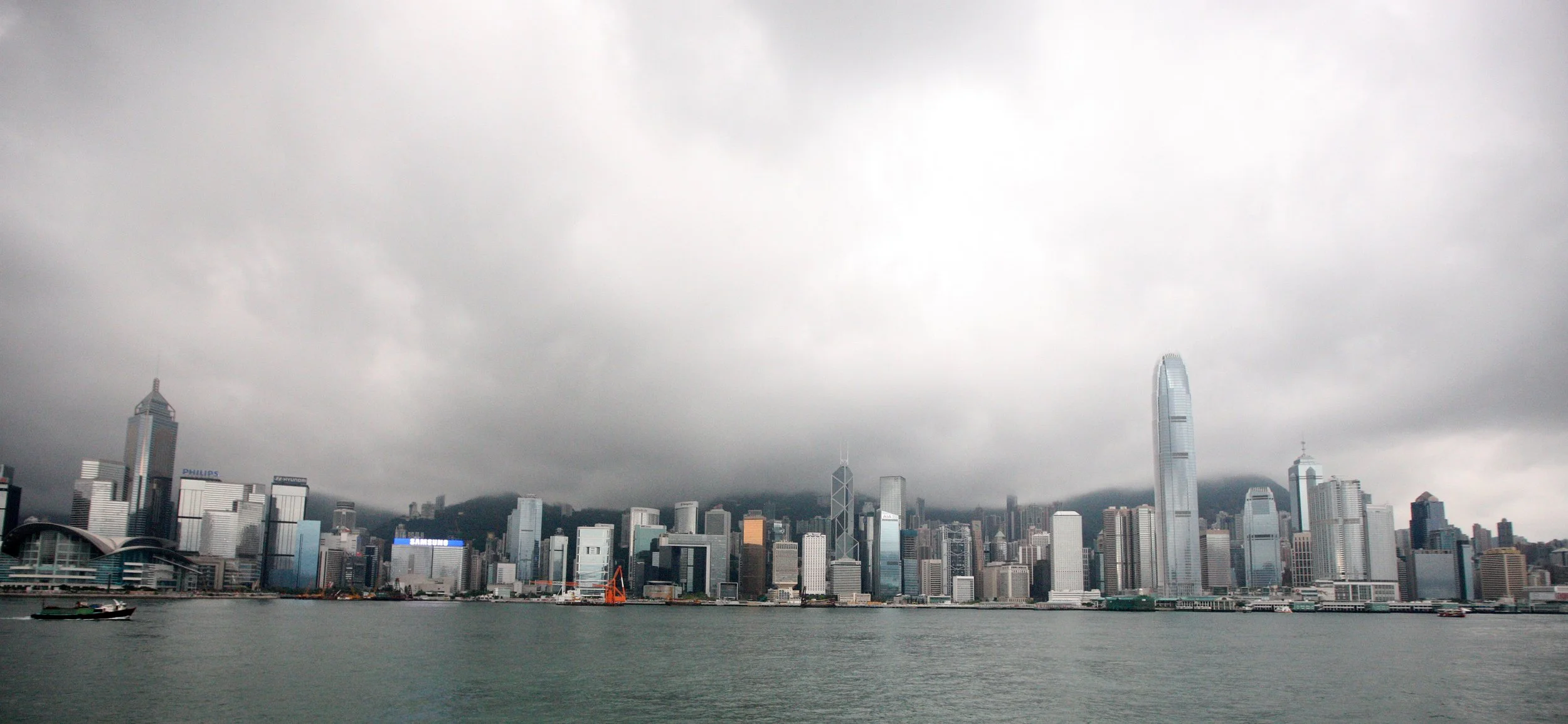 HONG KONG - APRIL 2012 (90).JPG