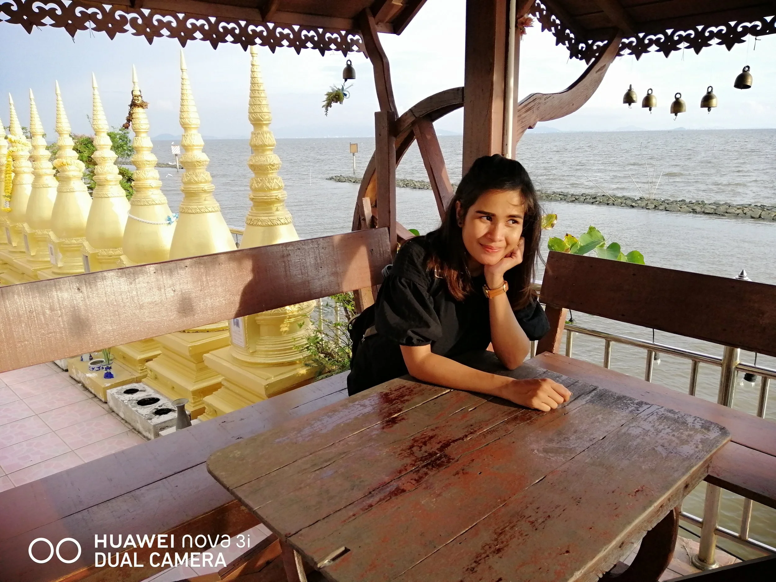 2019 Wat Hong Thong Chachoengsao Province  (76).jpg