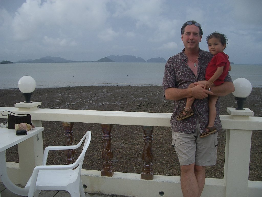 KOH LANTA - OLD TOWN - 2004 AUGUST (11).JPG