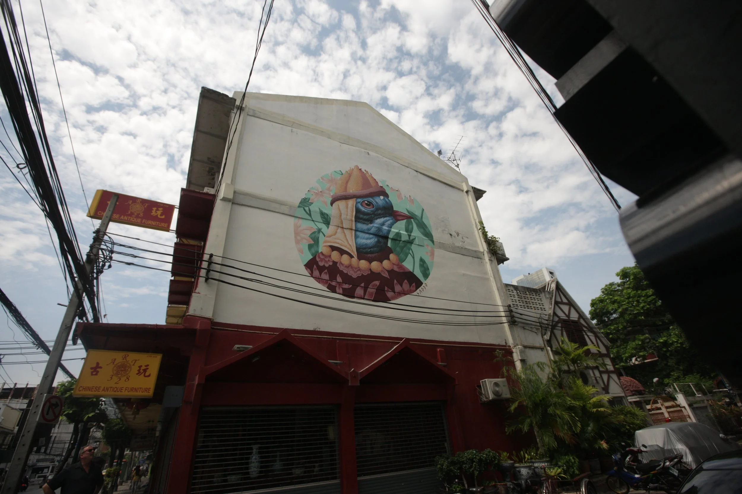 2017 Graffiti Tour in Bangkok (131).JPG