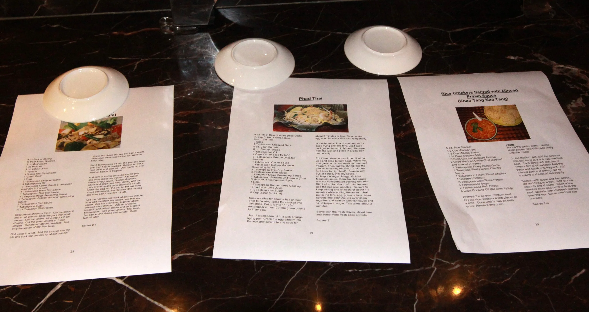 COOKING AT SHOOK ROUND 2 (28).JPG