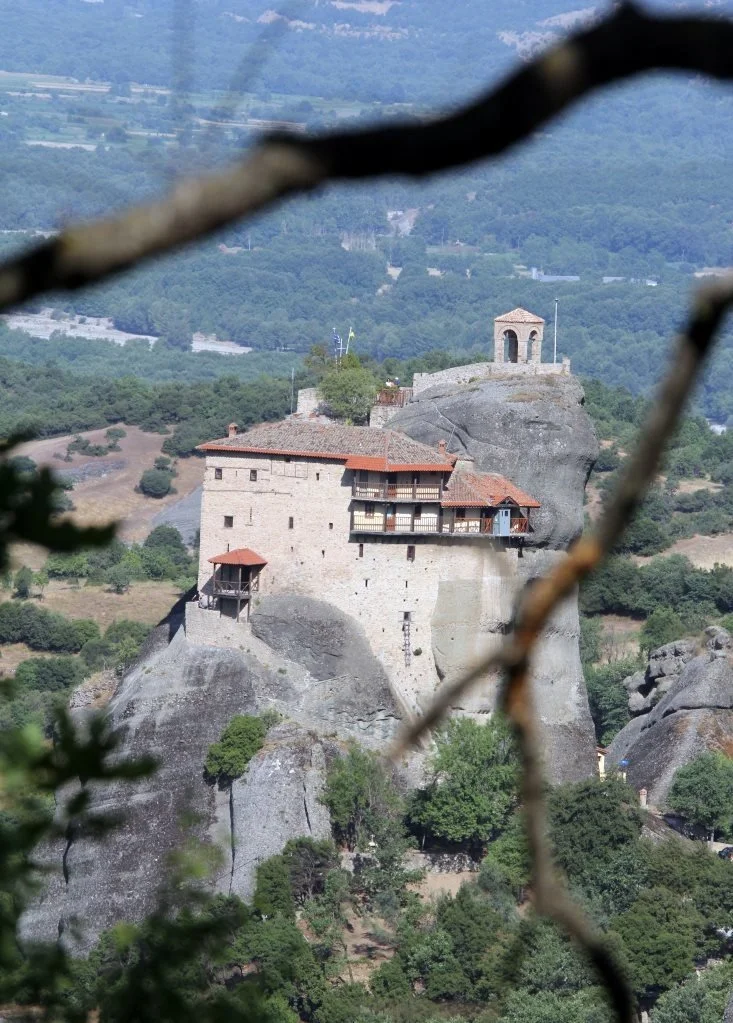 2013 Bangkok Early Days (84).JPG