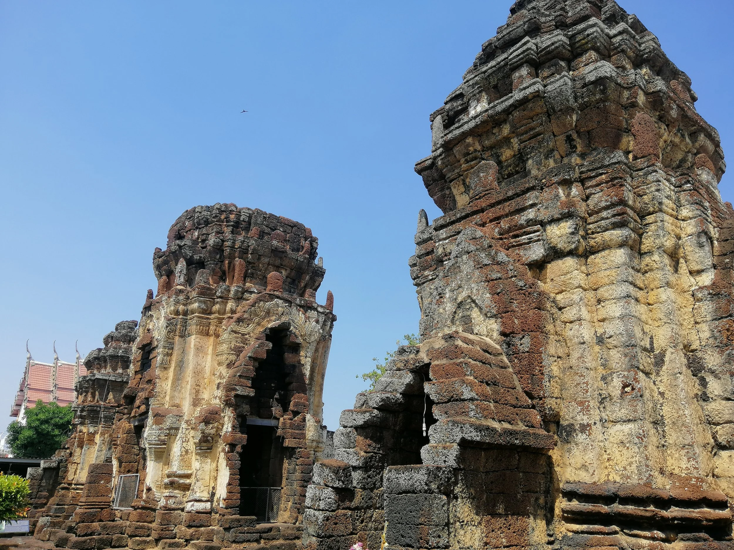 2020 Petchaburi & Rachaburi with Cokie for Temples (10).jpg