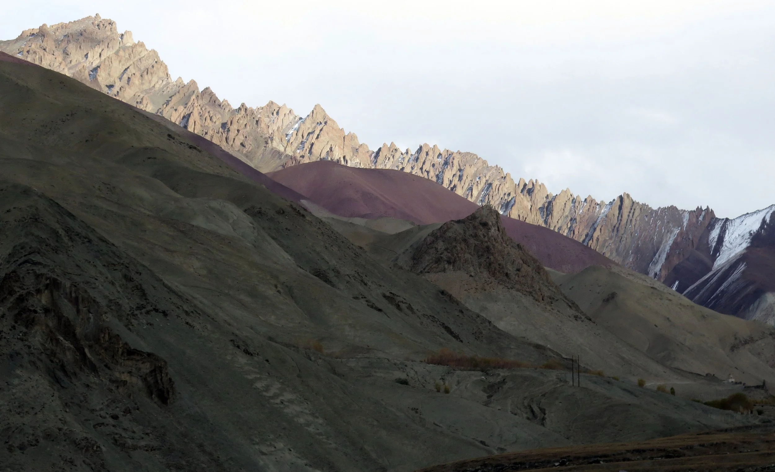 HEMIS NATIONAL PARK - LADAKH INDIA - JAMMU & KASHMIR NEAR RUMBAK VILLAGE (587).JPG