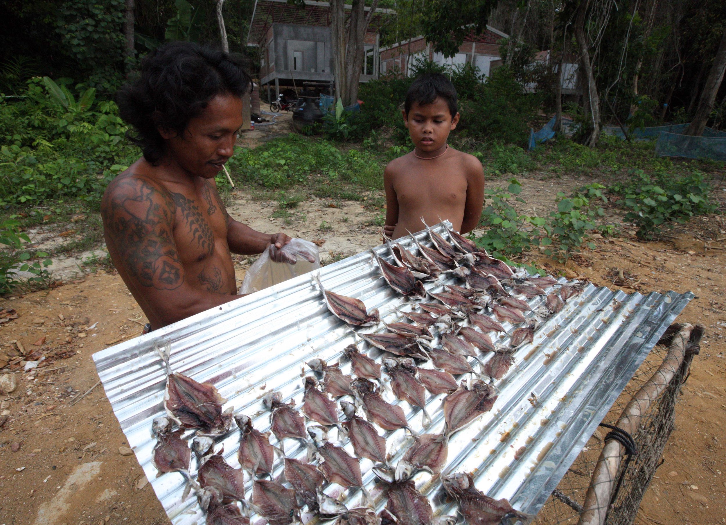 2015 Koh Lanta Songkran with friends from ISB (295).JPG
