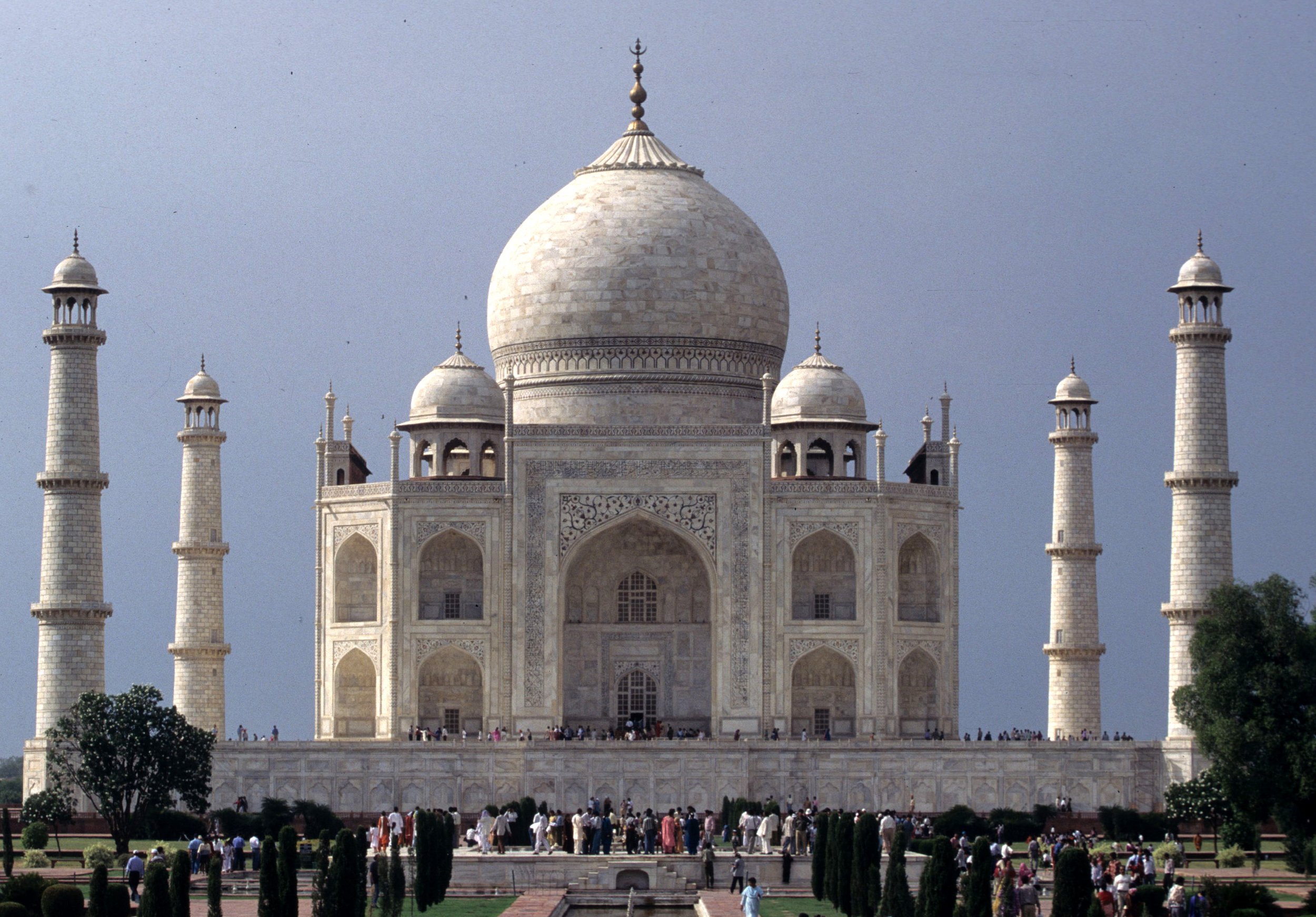 INDIA - AGRA - TAJ MAHAL VIEWS (5).jpg