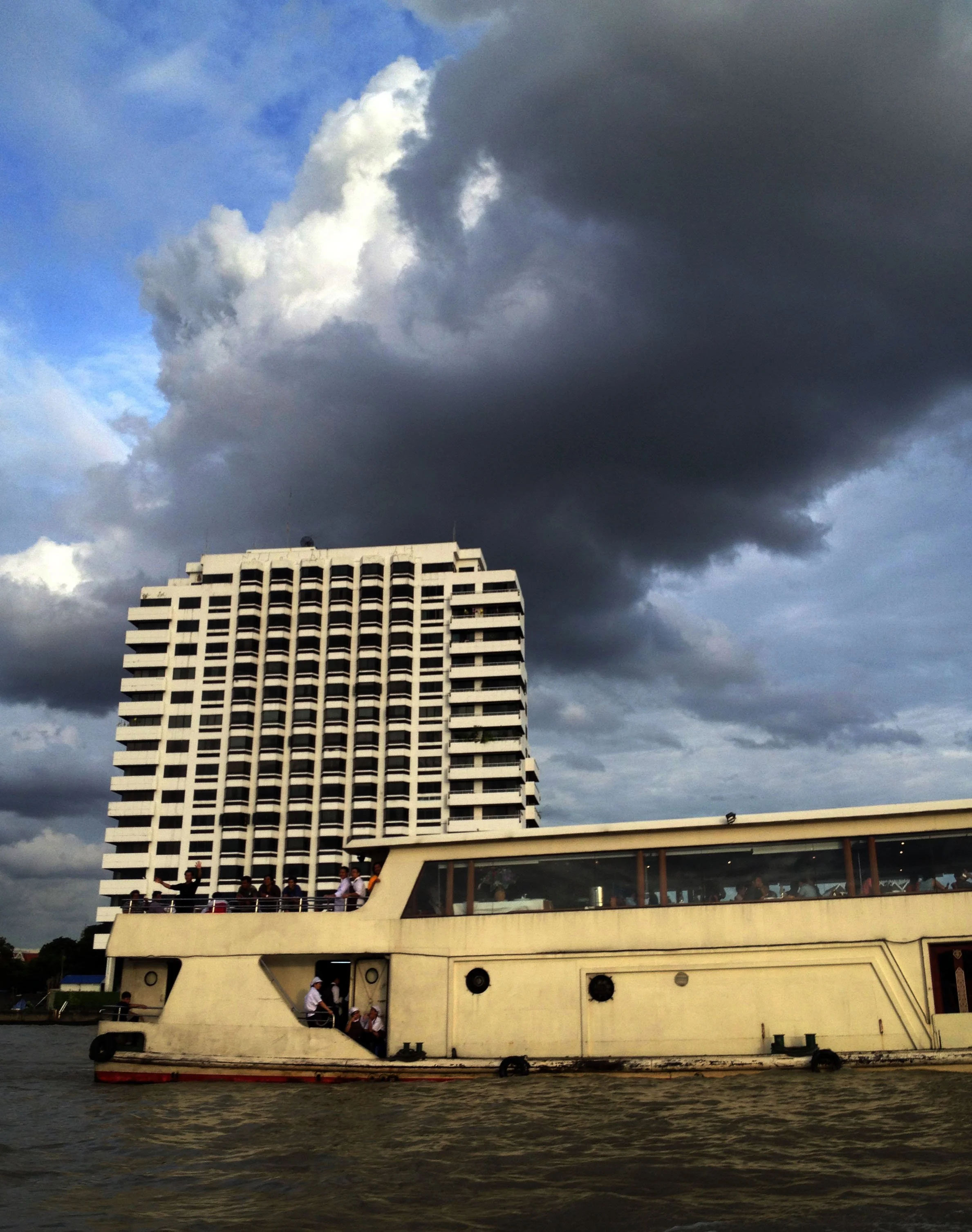 2013 Bangkok Early Days (129).jpg