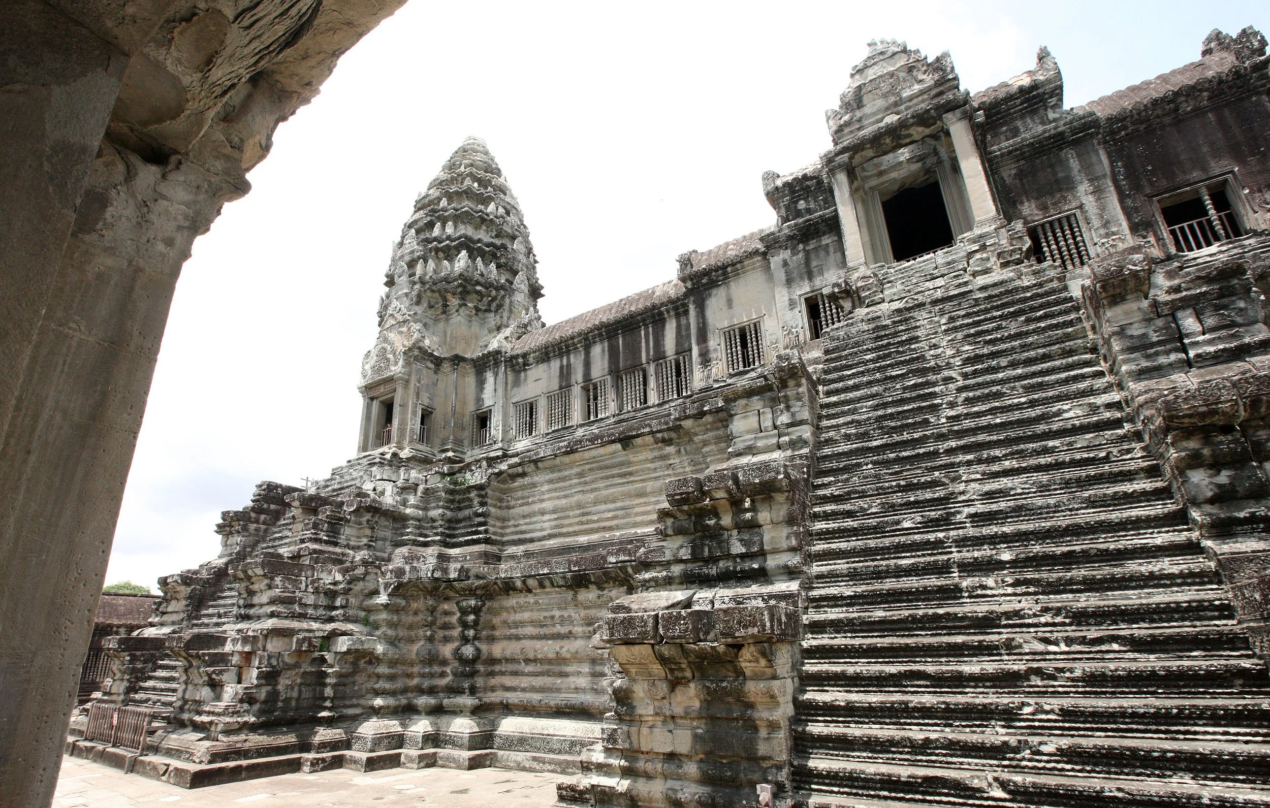 ANGKOR WAT - JULY 2010 (38).JPG