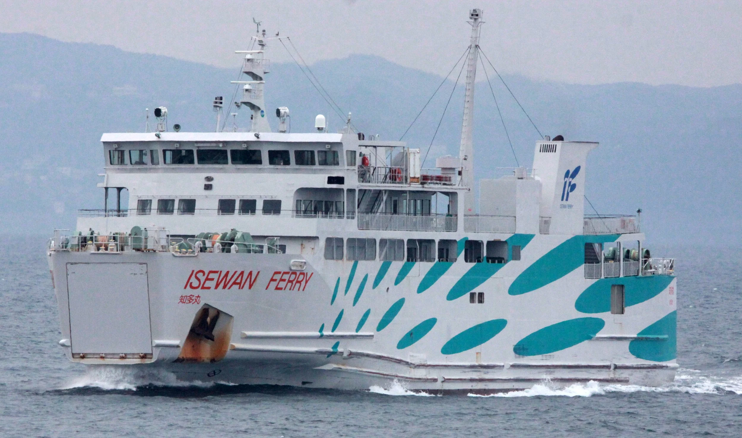 TOBA-IRAGO FERRY JAPAN (1).JPG