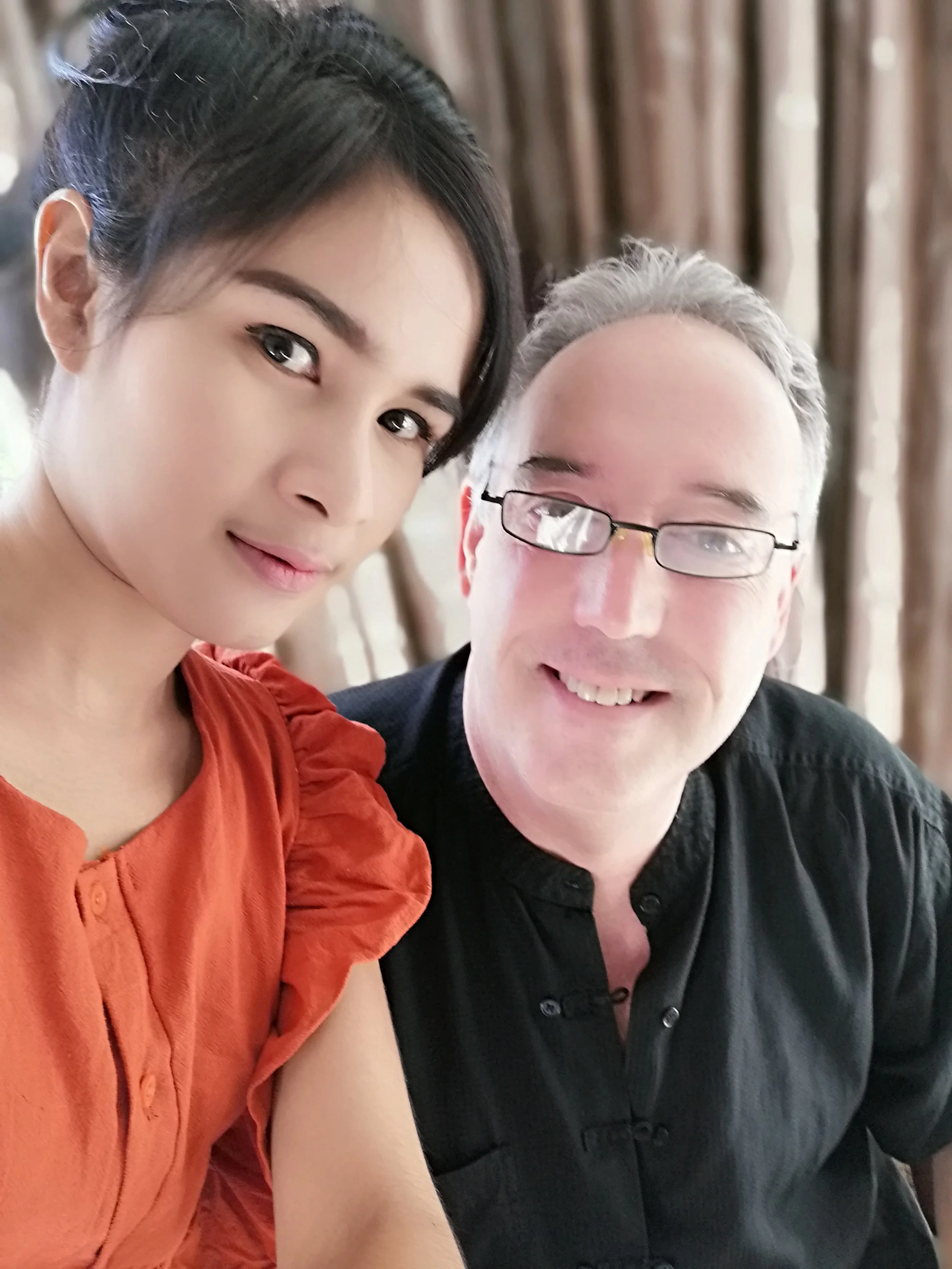 2018 Pattaya with Gift Temples and Miniature City (67).jpg