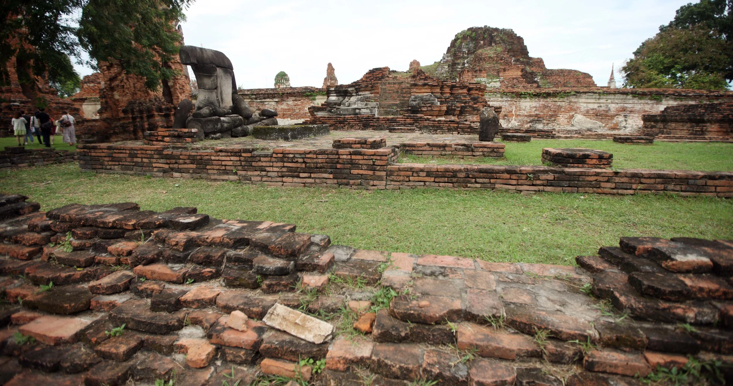 AYUTTHAYA - PASSION DAY - SOM (119).JPG