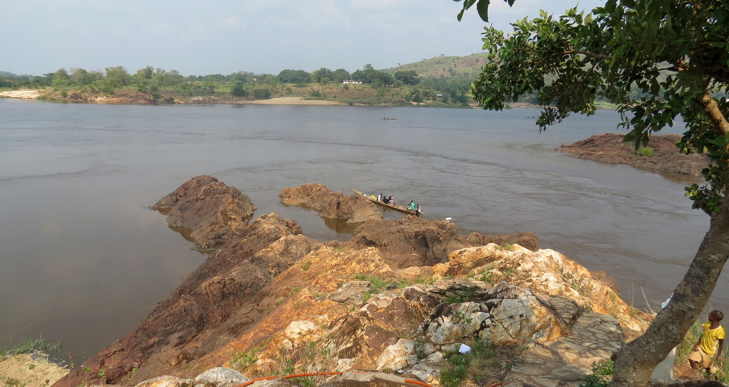 BANGUI -CENTRAL AFRICAN REPUBLIC (30).JPG