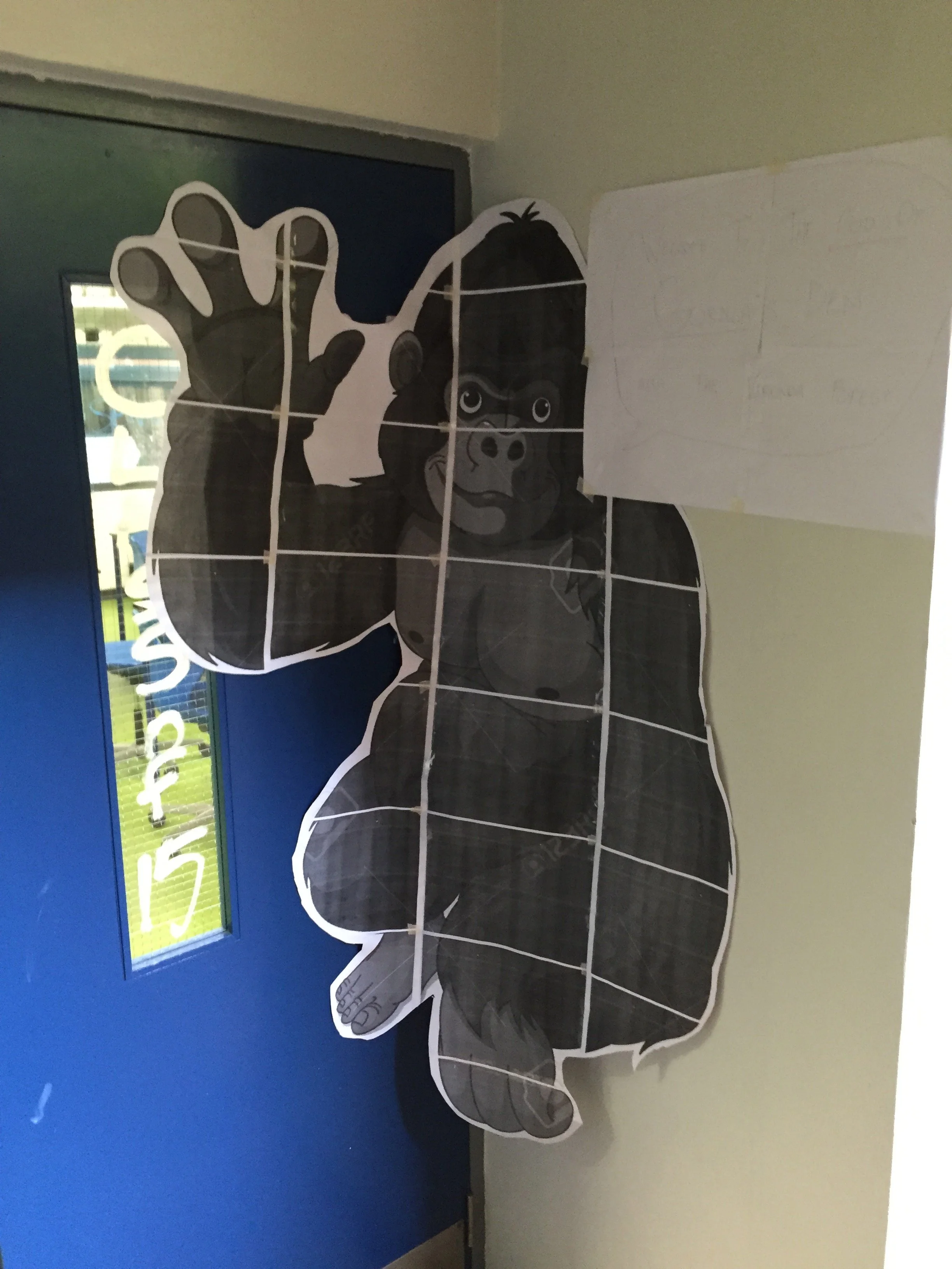2015 ISB Senior Prank Day - My Last Year (10).jpg