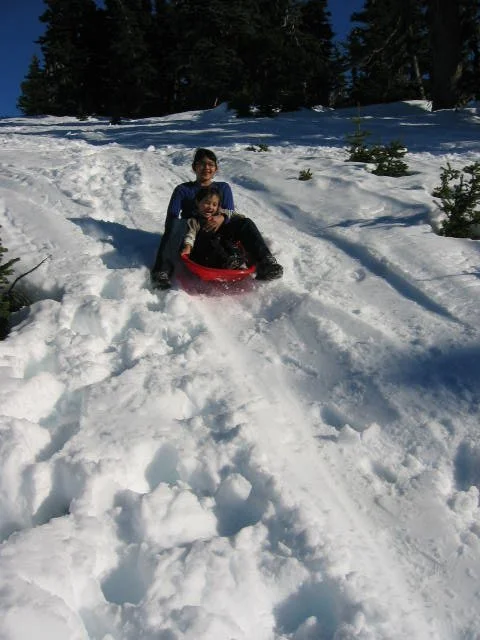 2005-11-19 DAY ON HURRICANE RIDGE (11).JPG
