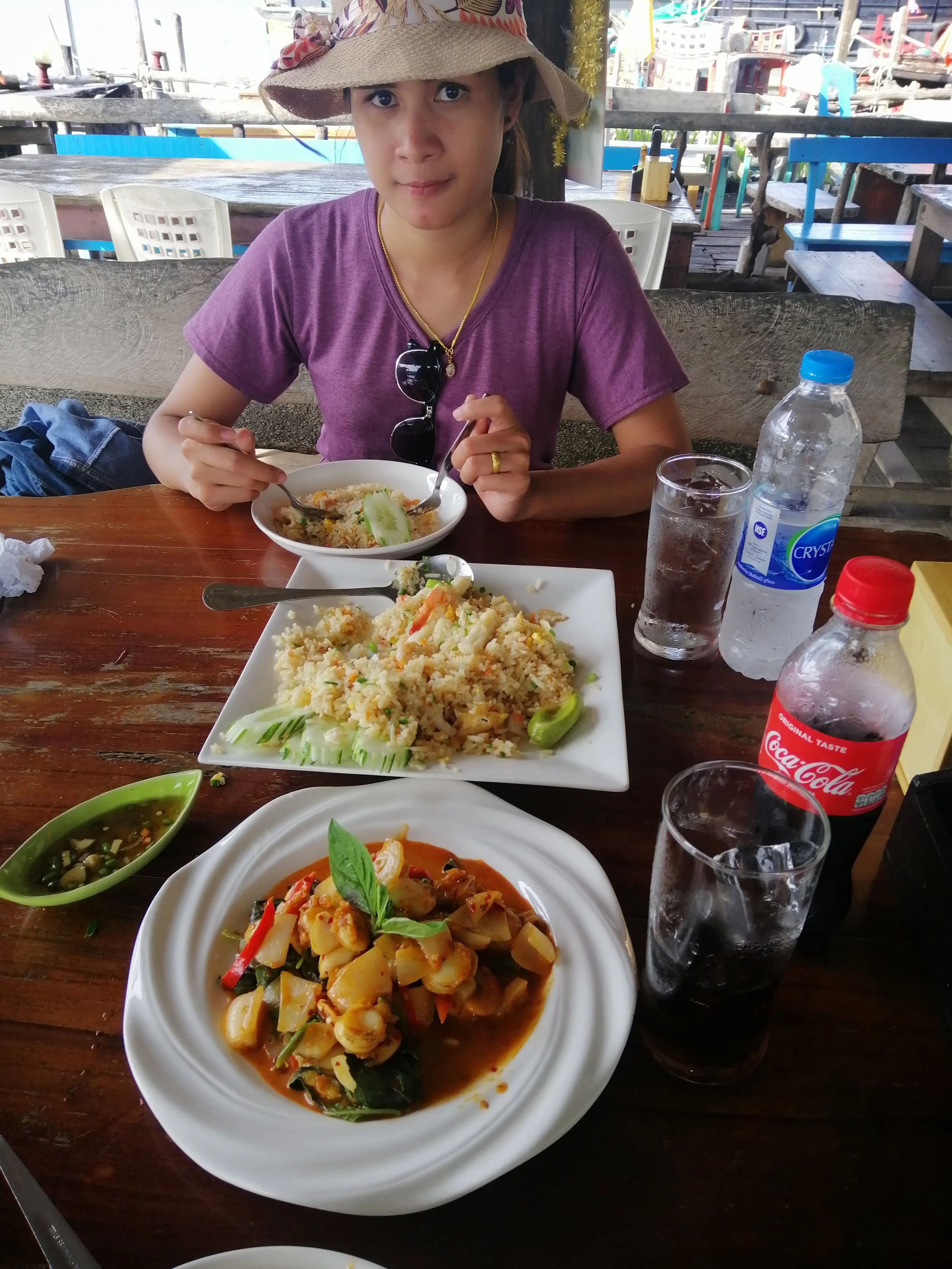 2019 Koh Kood Road Trip (64).jpg