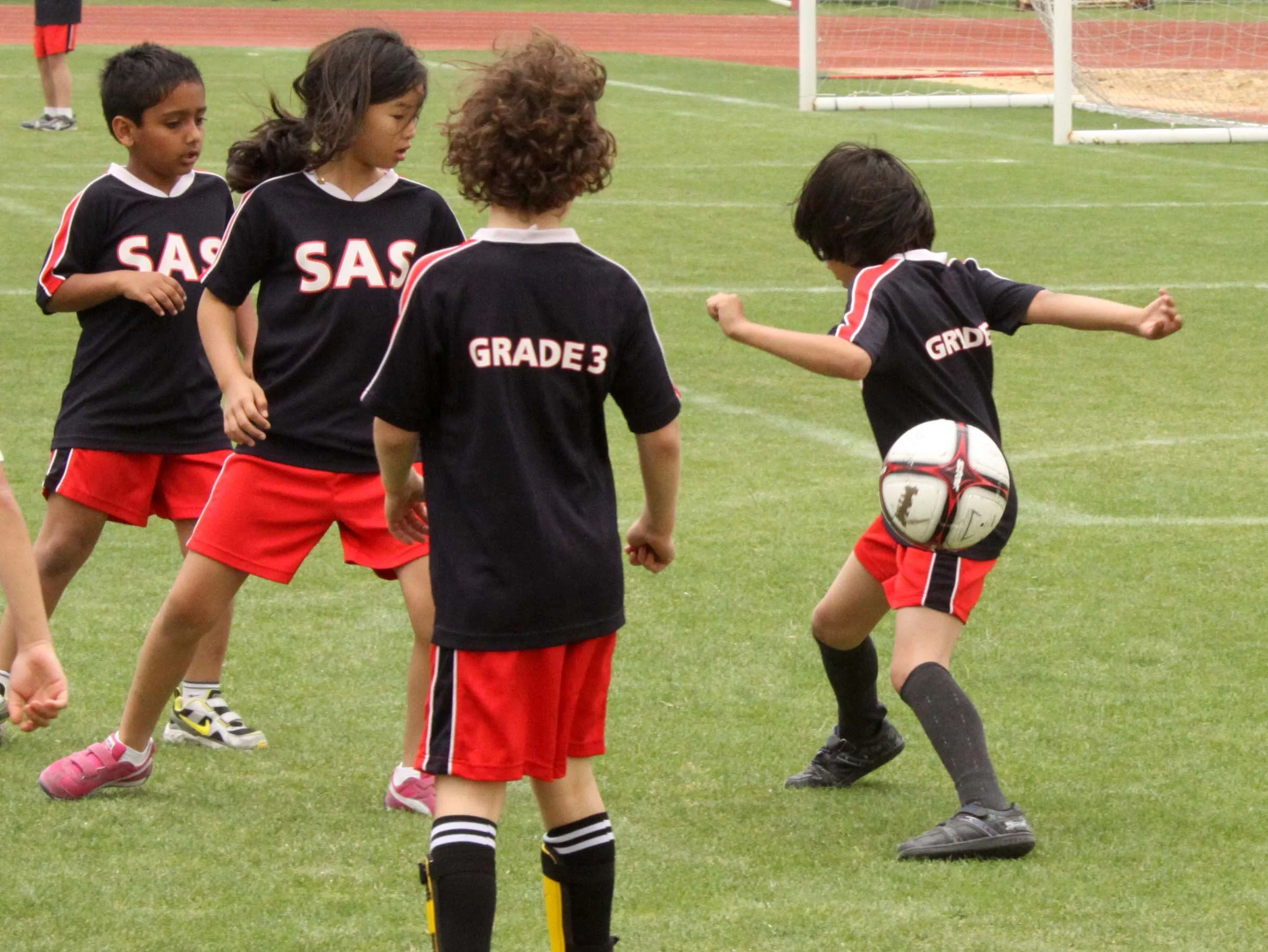 SAS THIRD GRADE SOCCER DAY (32).JPG