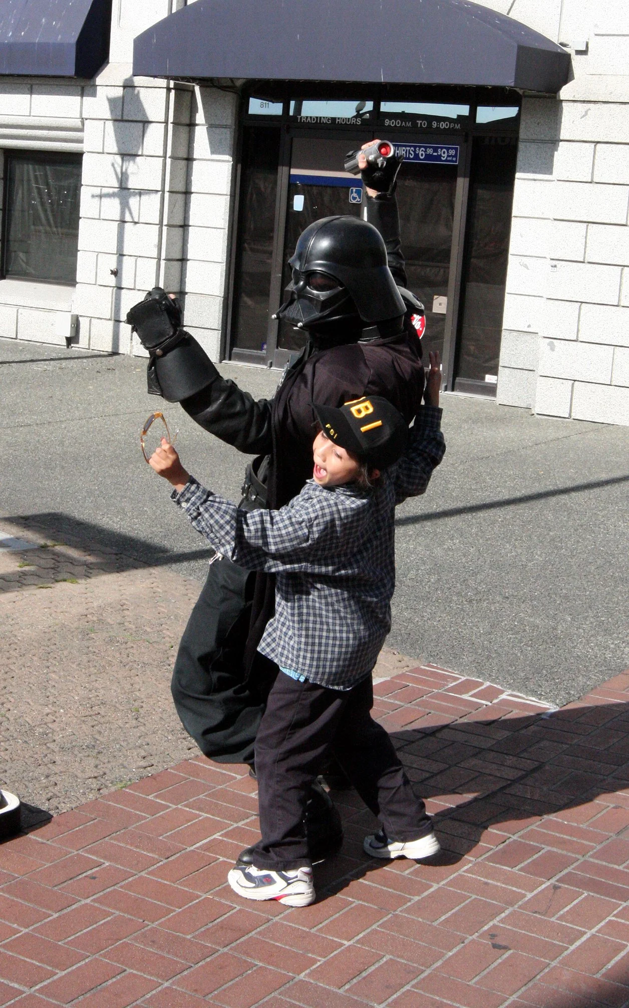 2009-10-9 VICTORIA CANADA TRIP (18).JPG