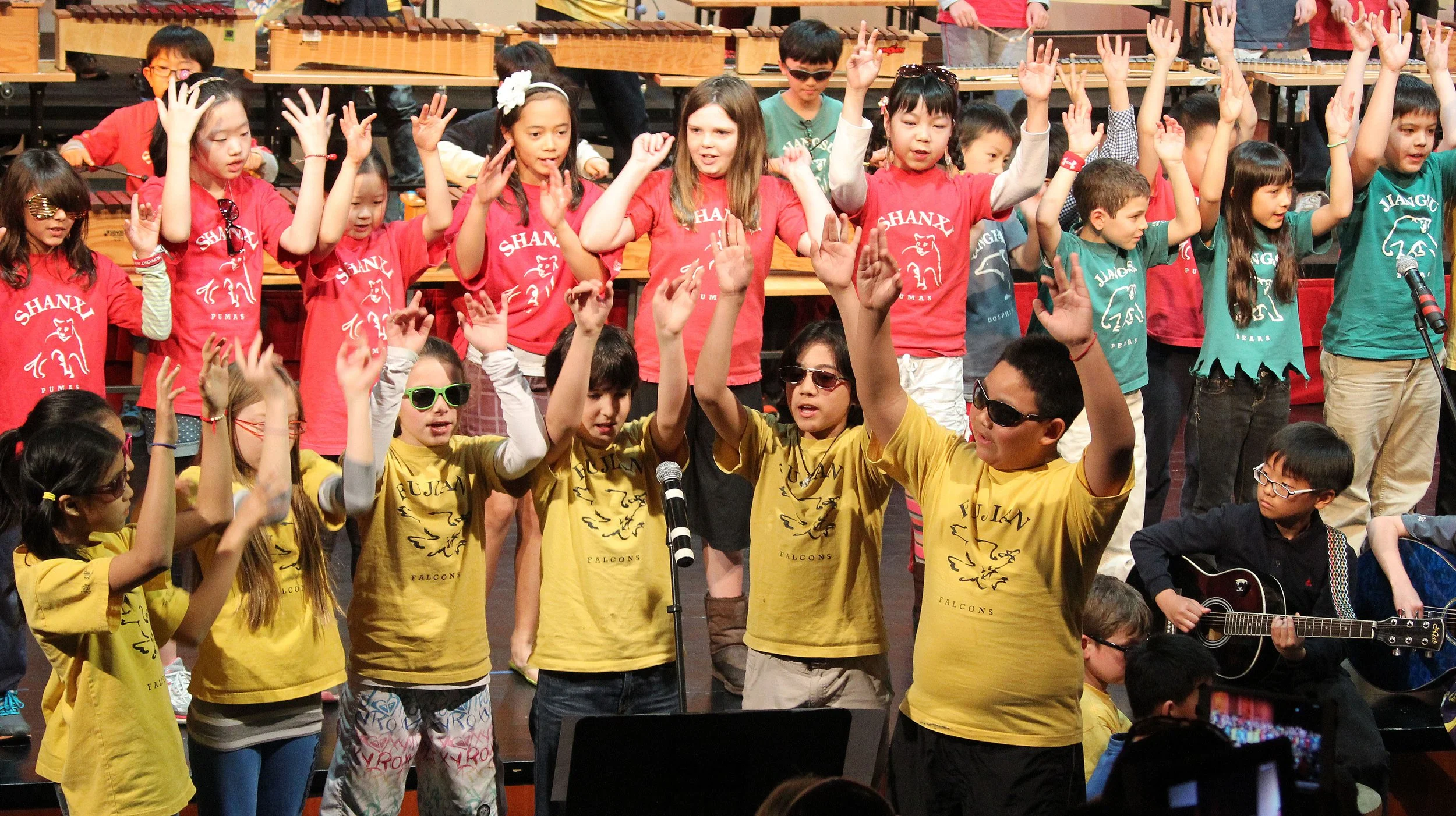 SPRING CONCERT SAS - 2013-03-21 (54).JPG