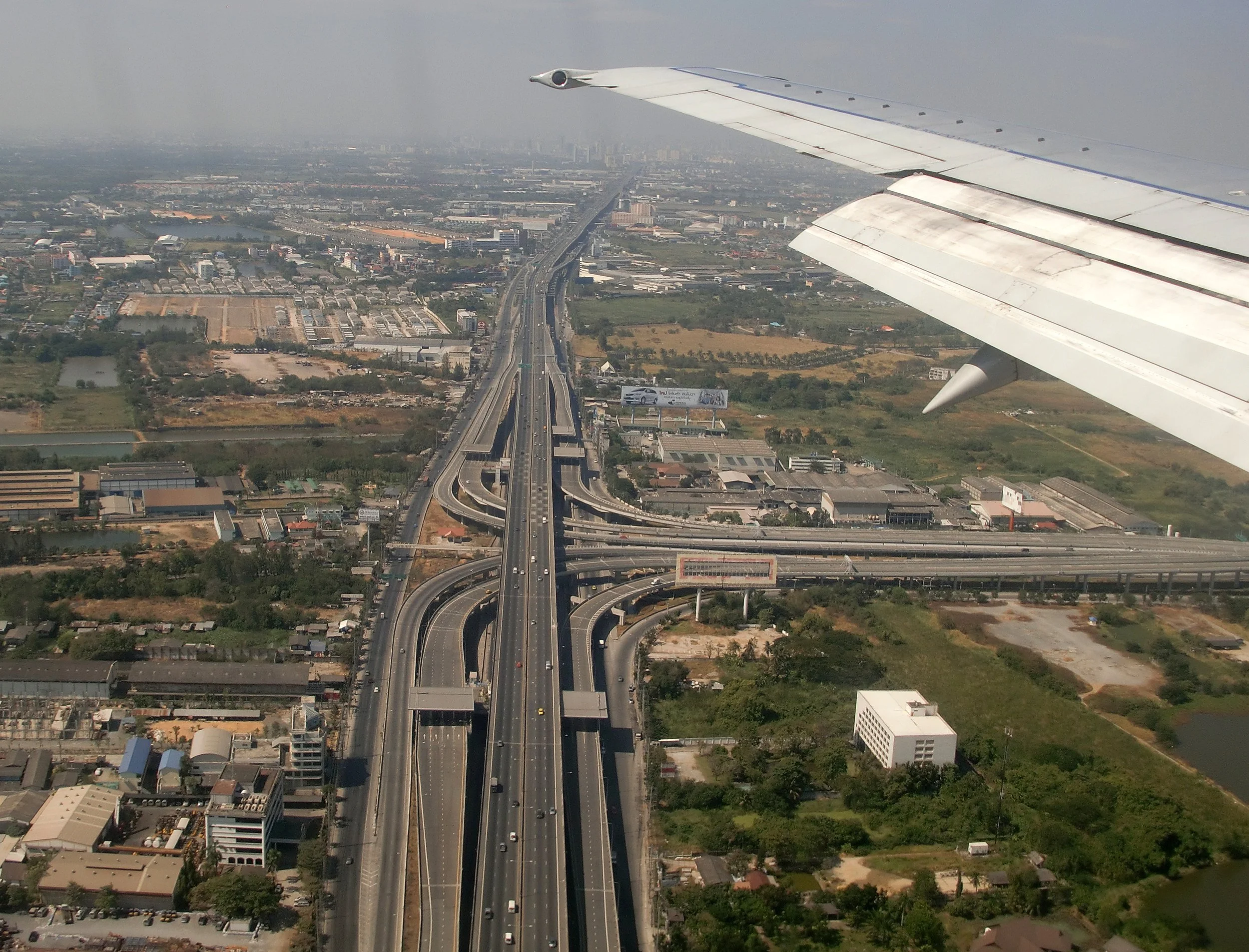 2011 Bangkok Winter Trip from China (2).JPG